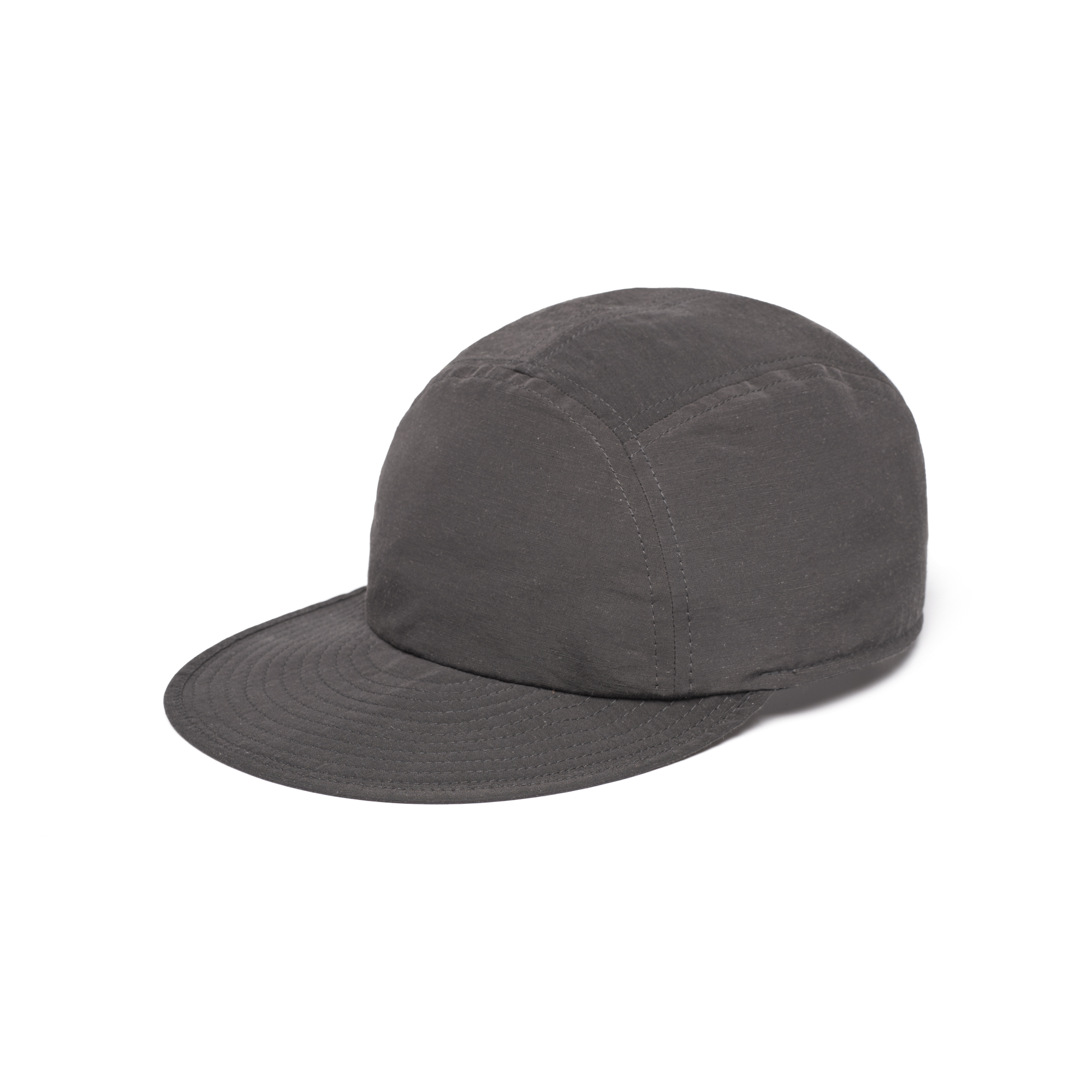 product-2145