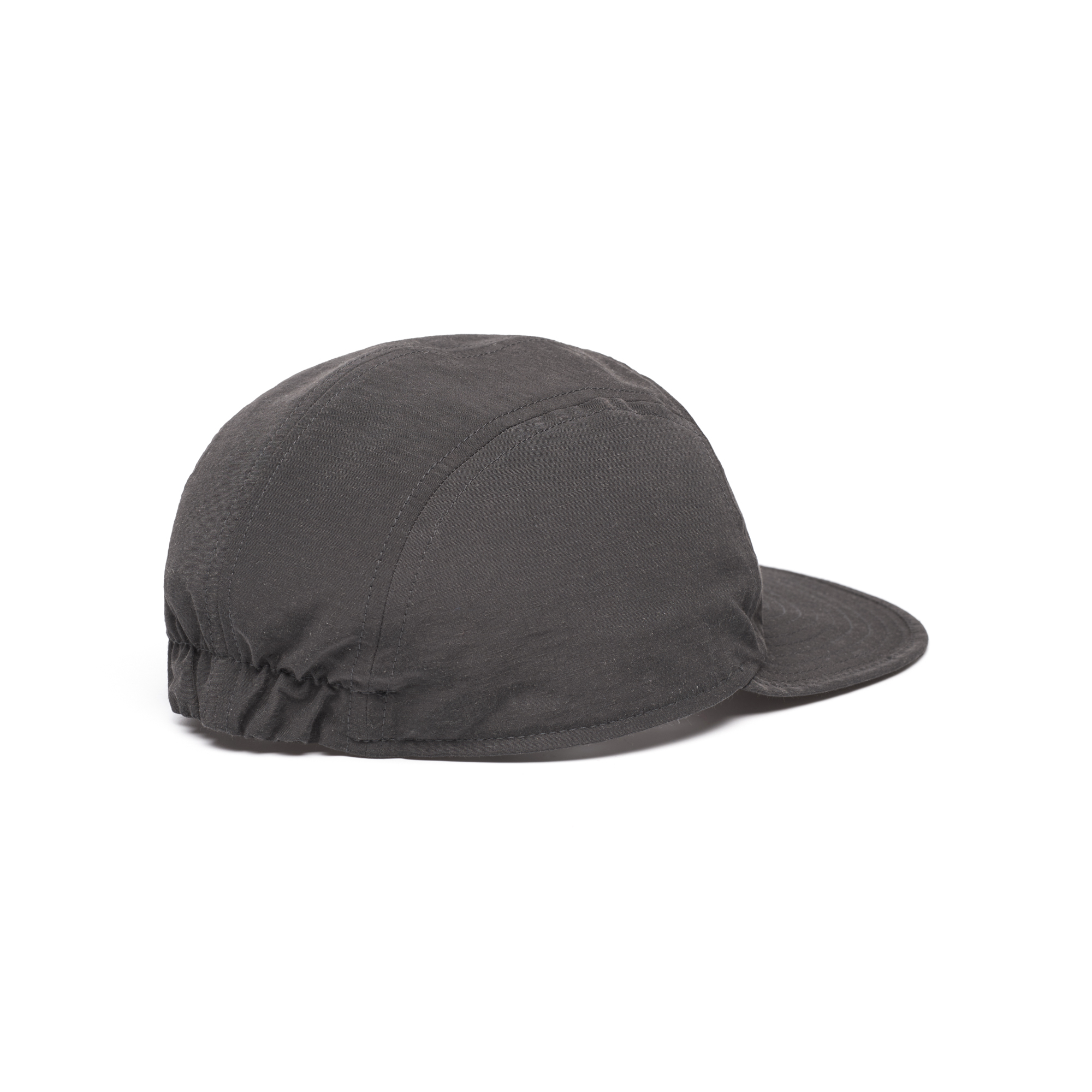 product-2145