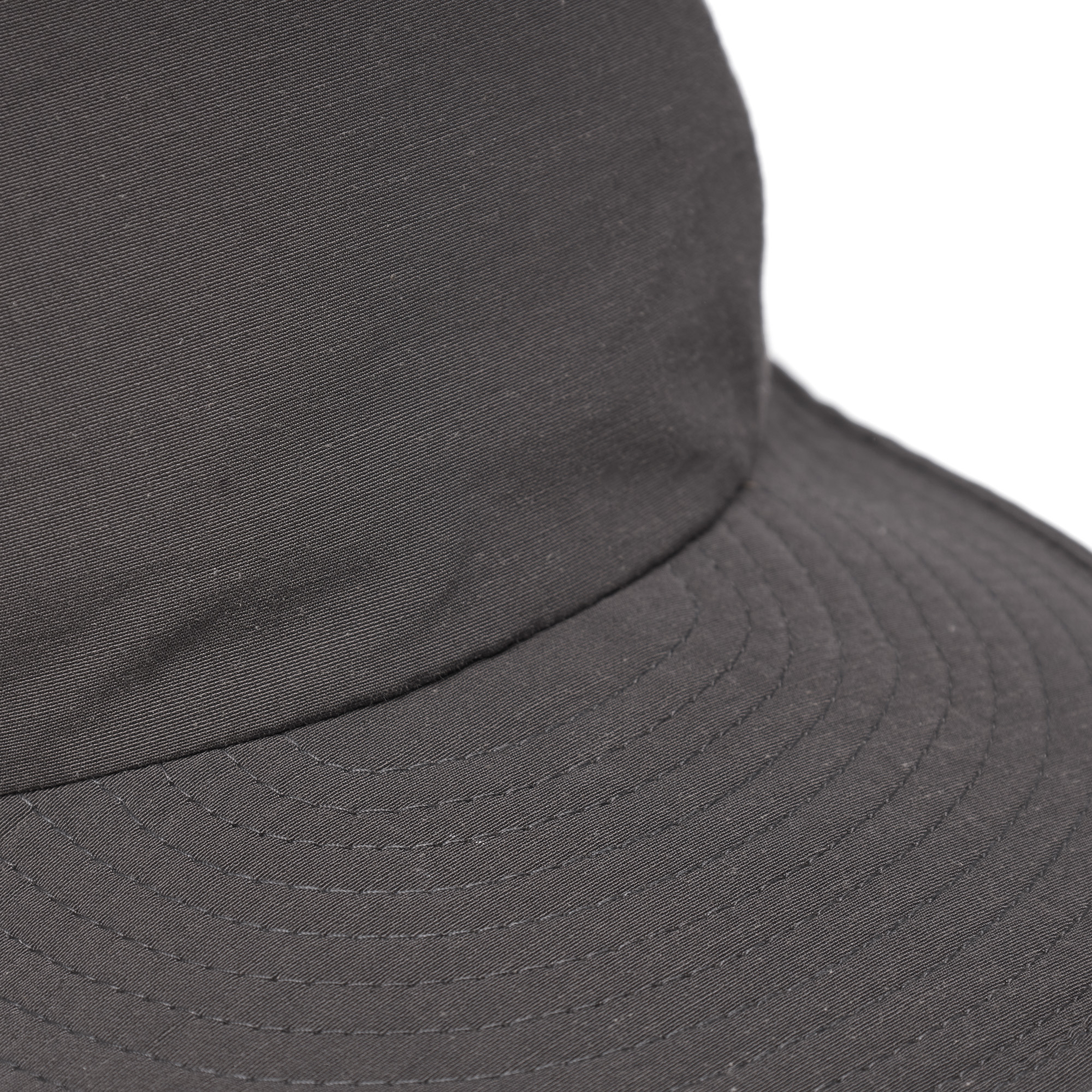 product-2145