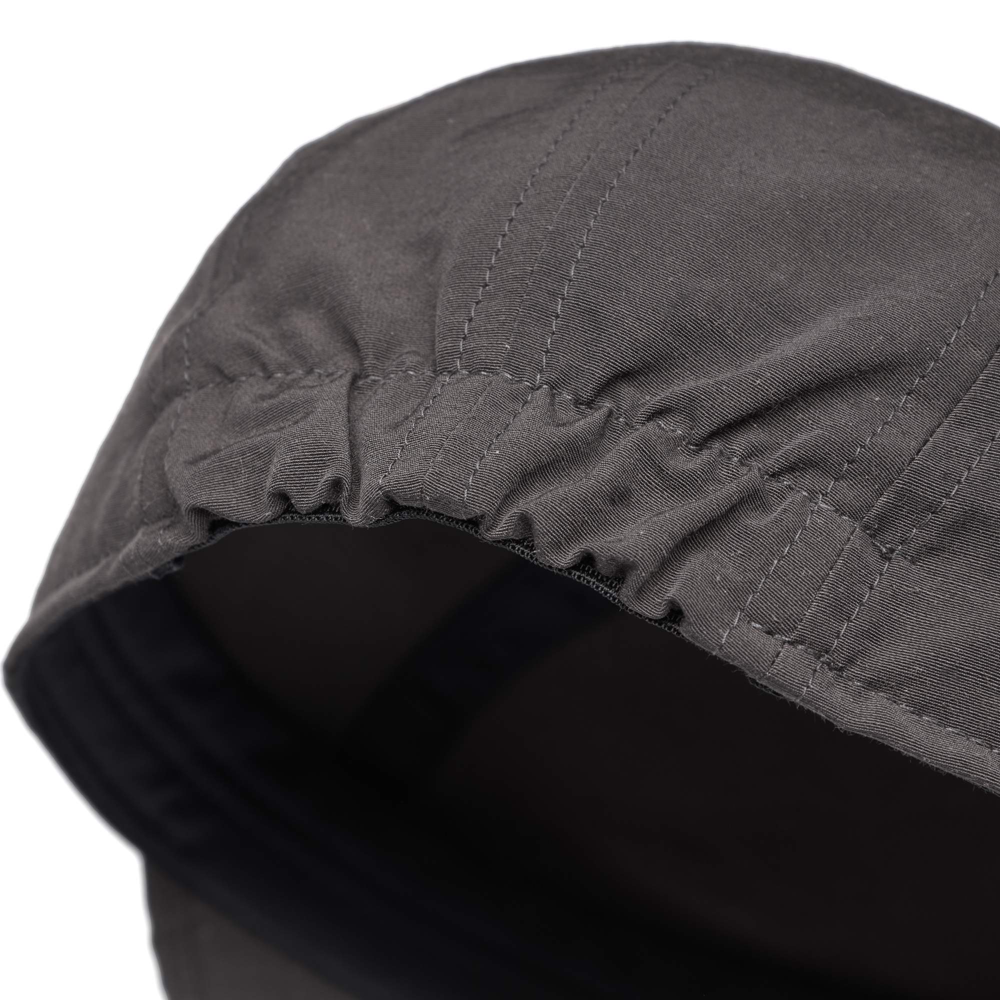 product-2145
