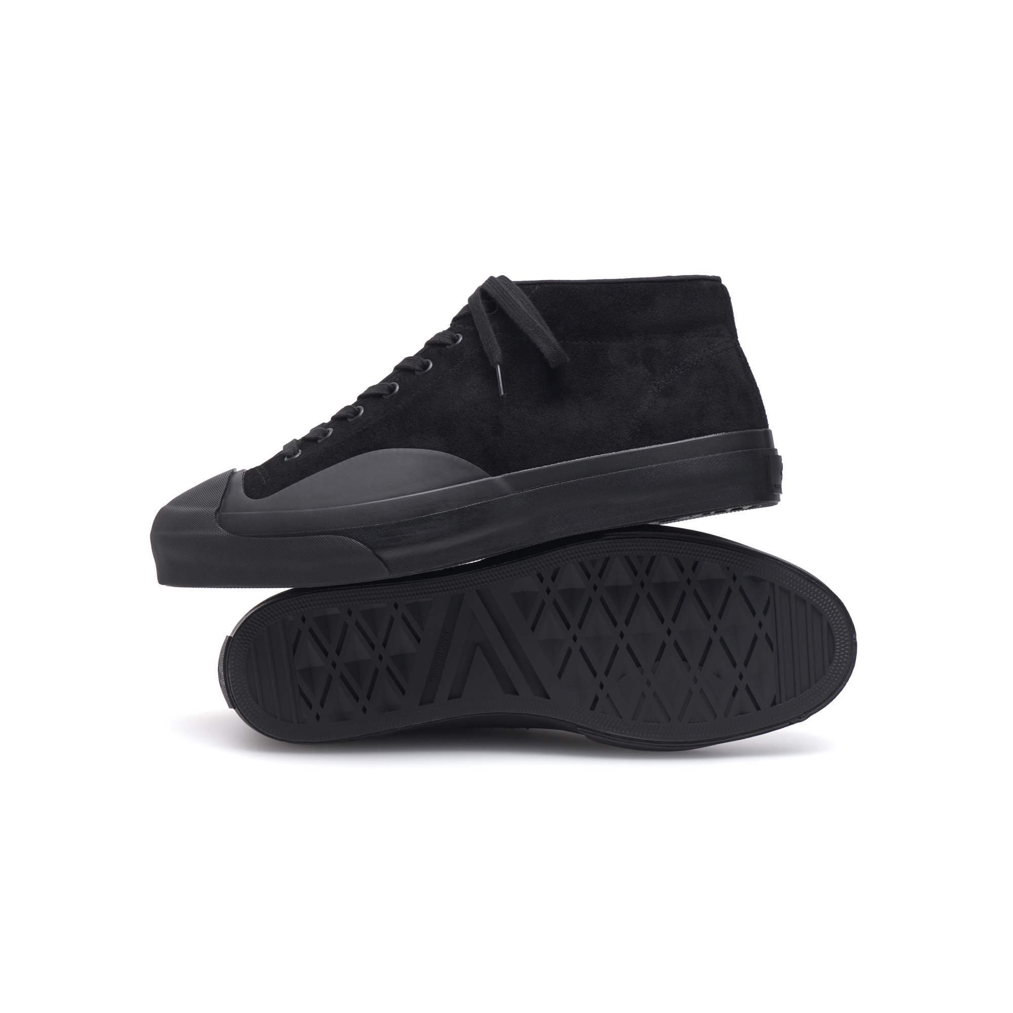product-1518
