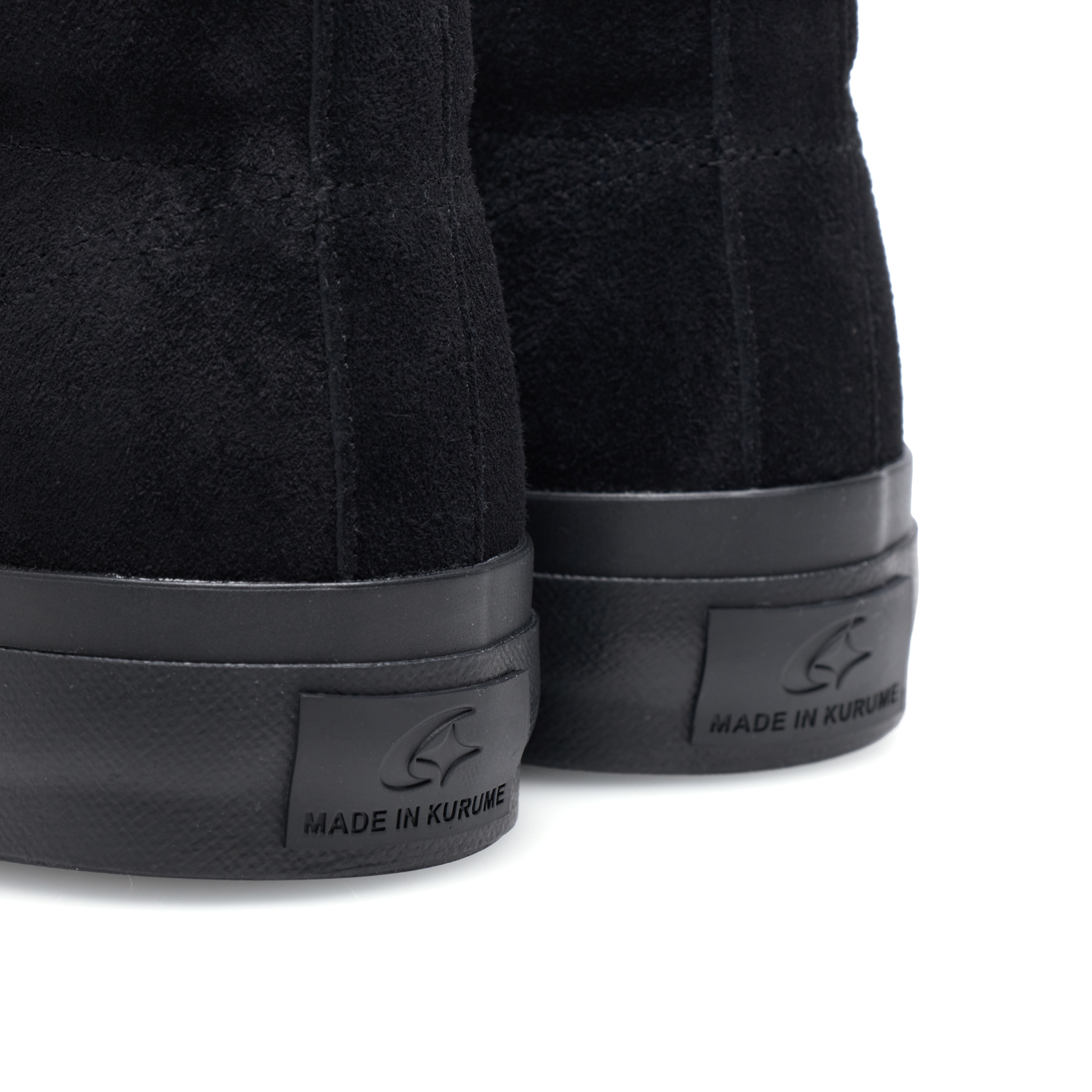 product-1518