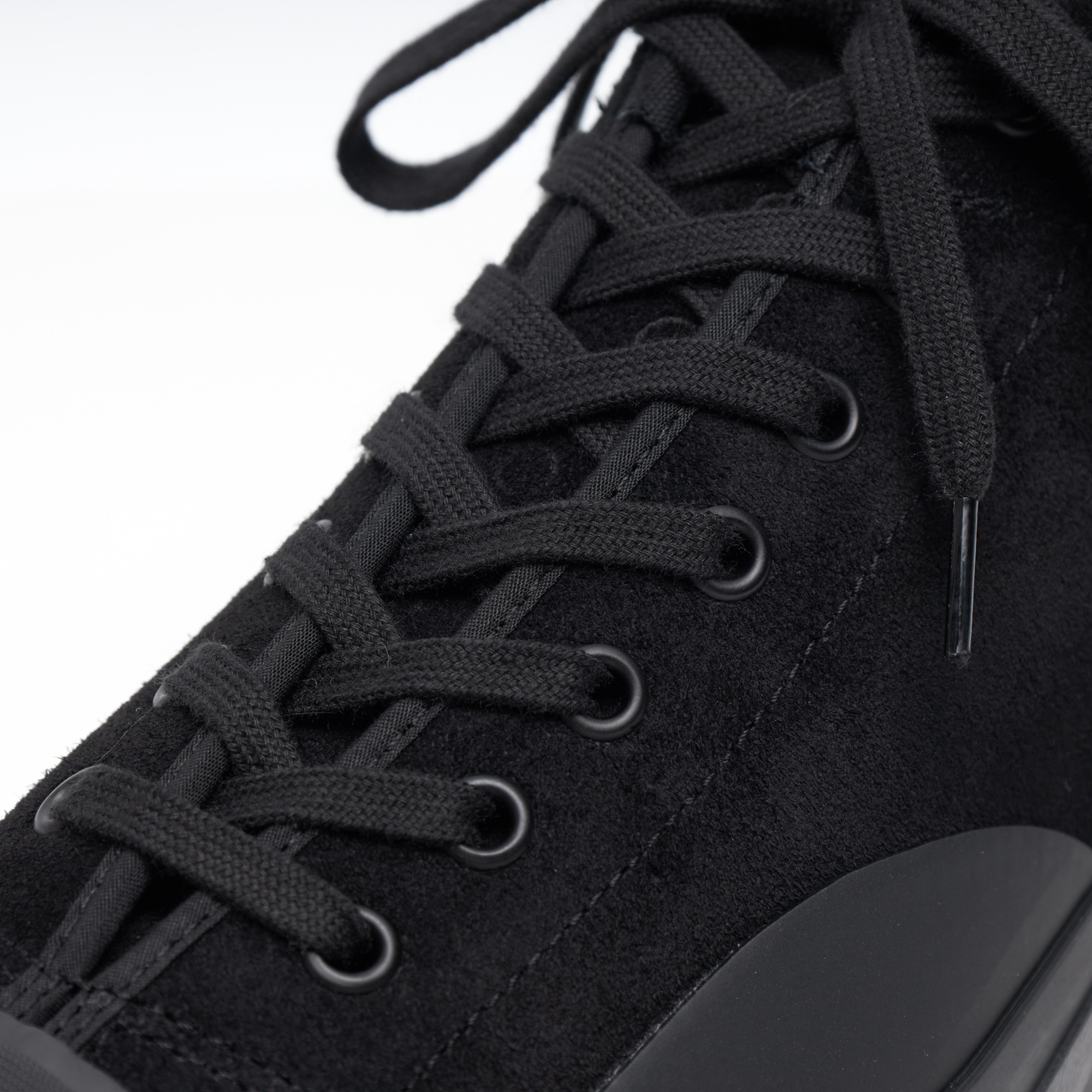product-1518