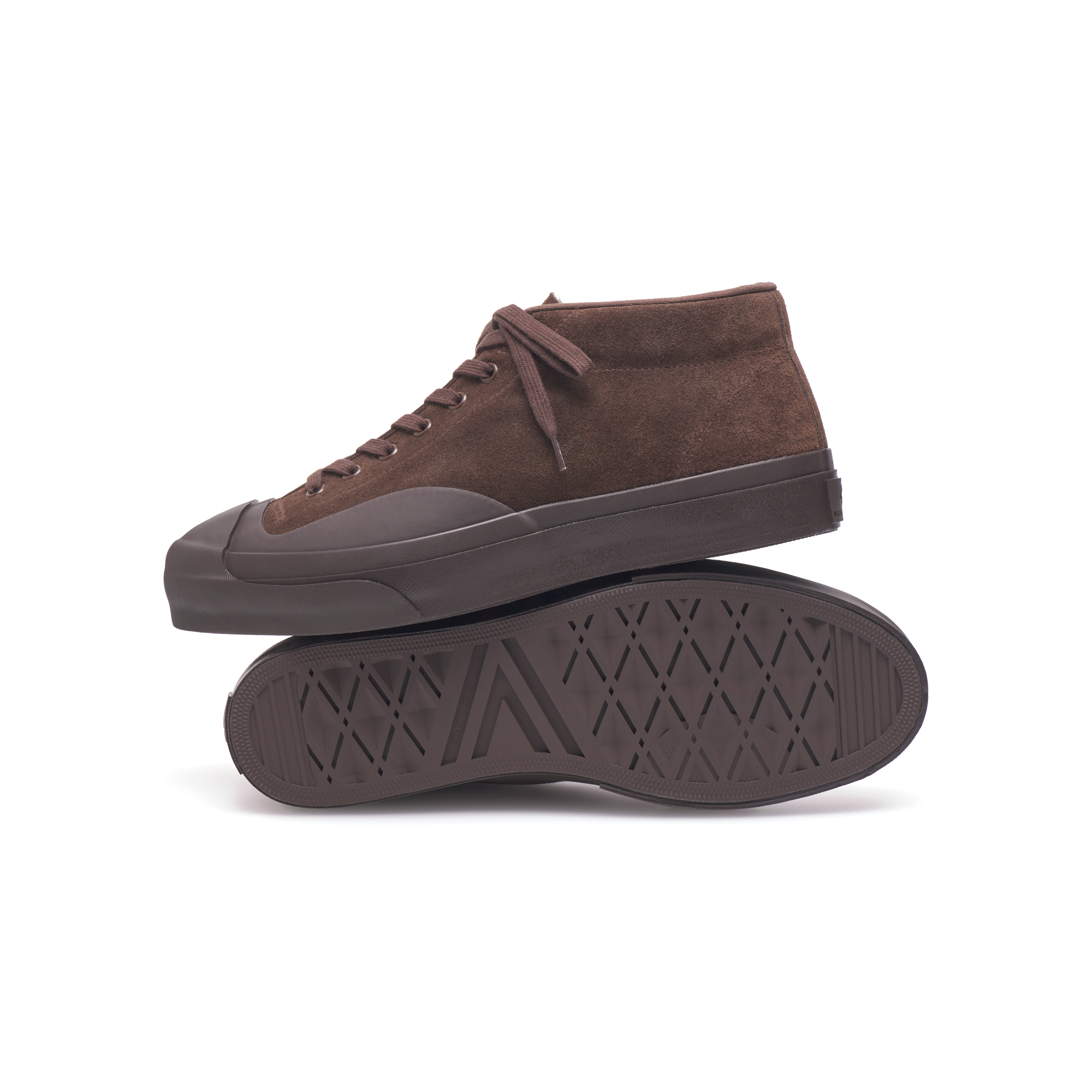 product-1519