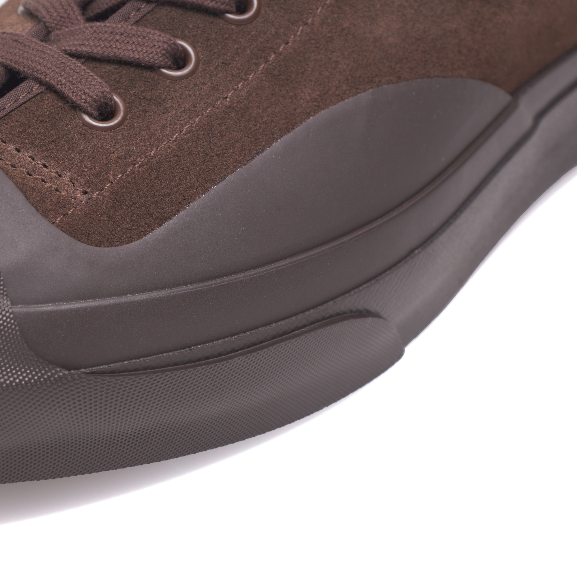 product-1519