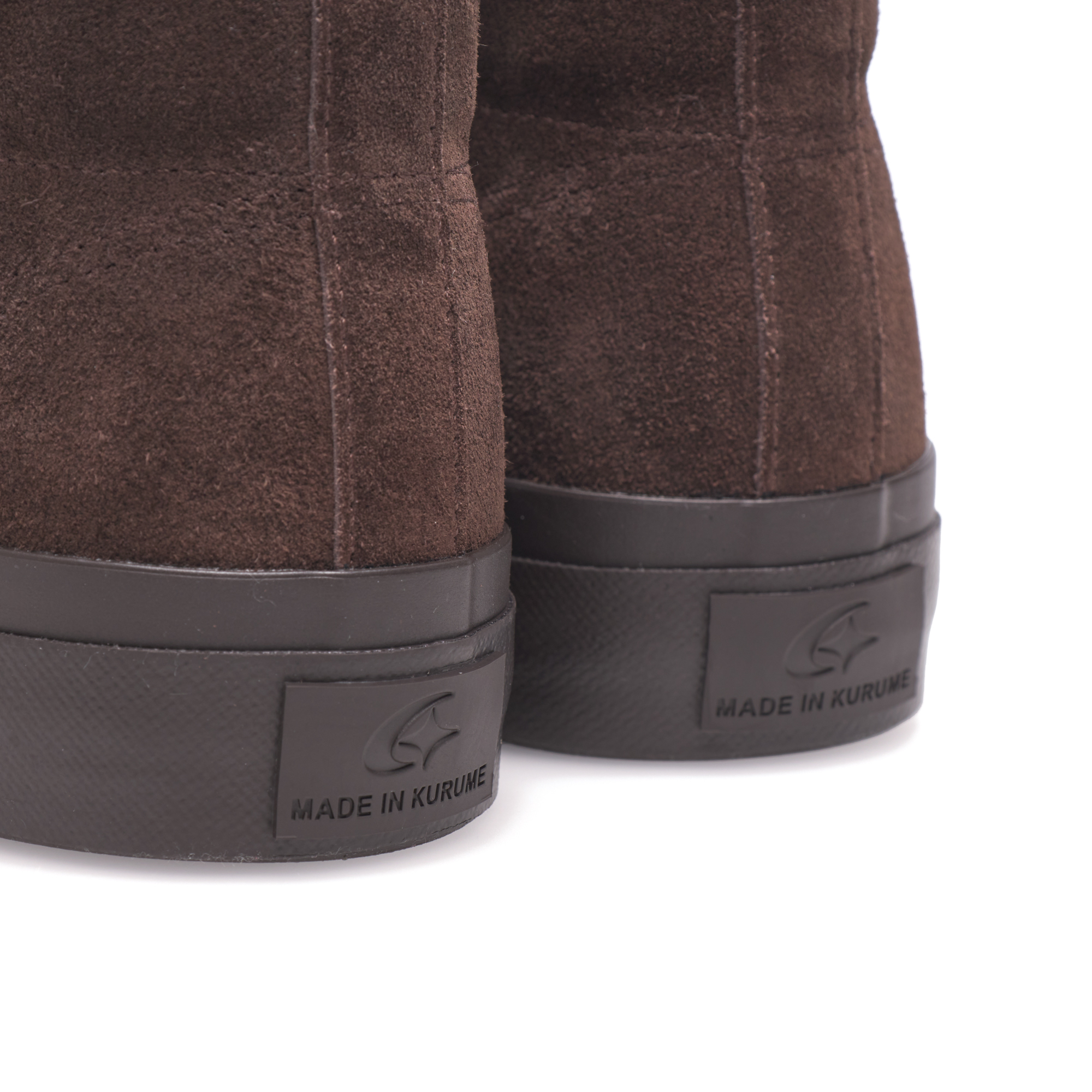 product-1519