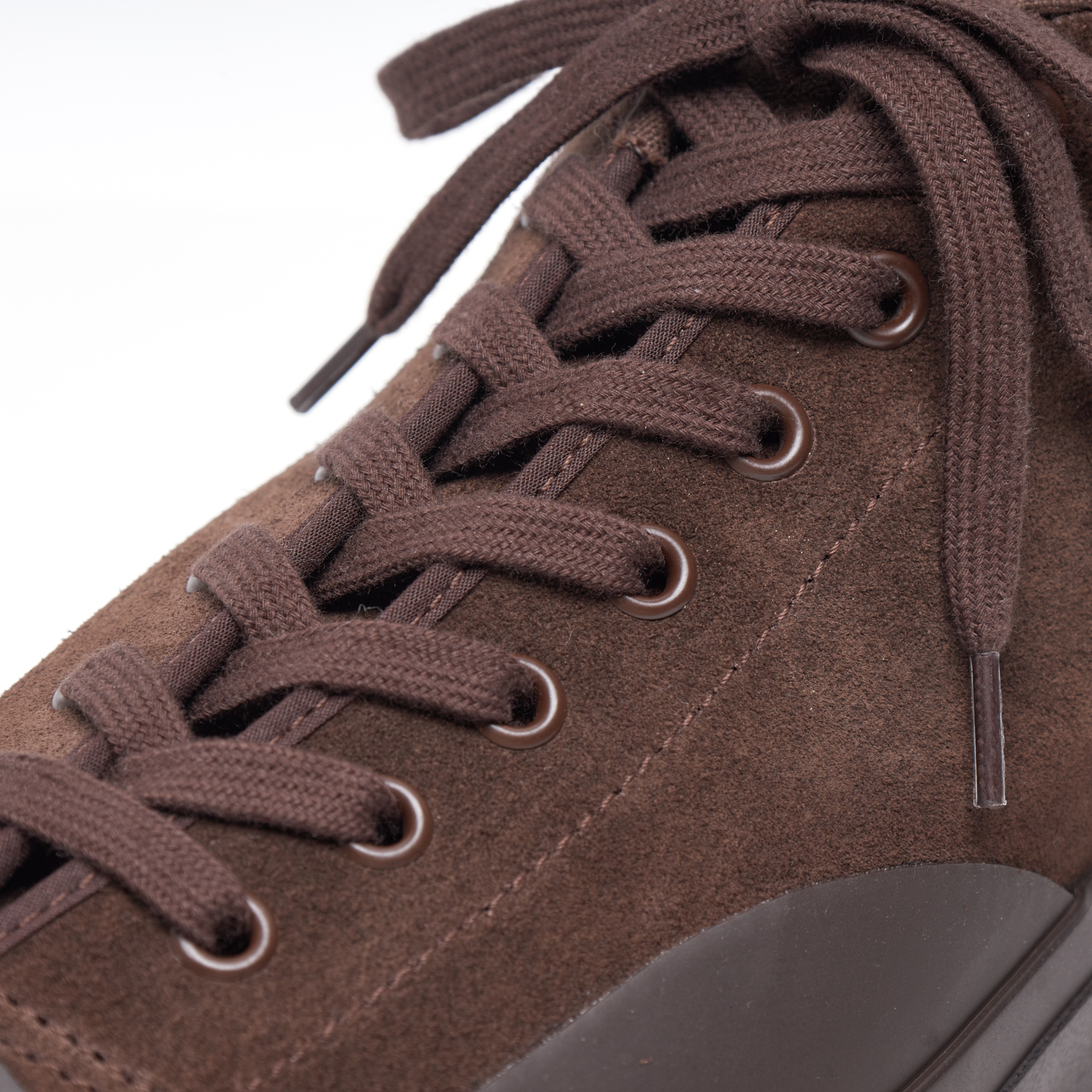 product-1519