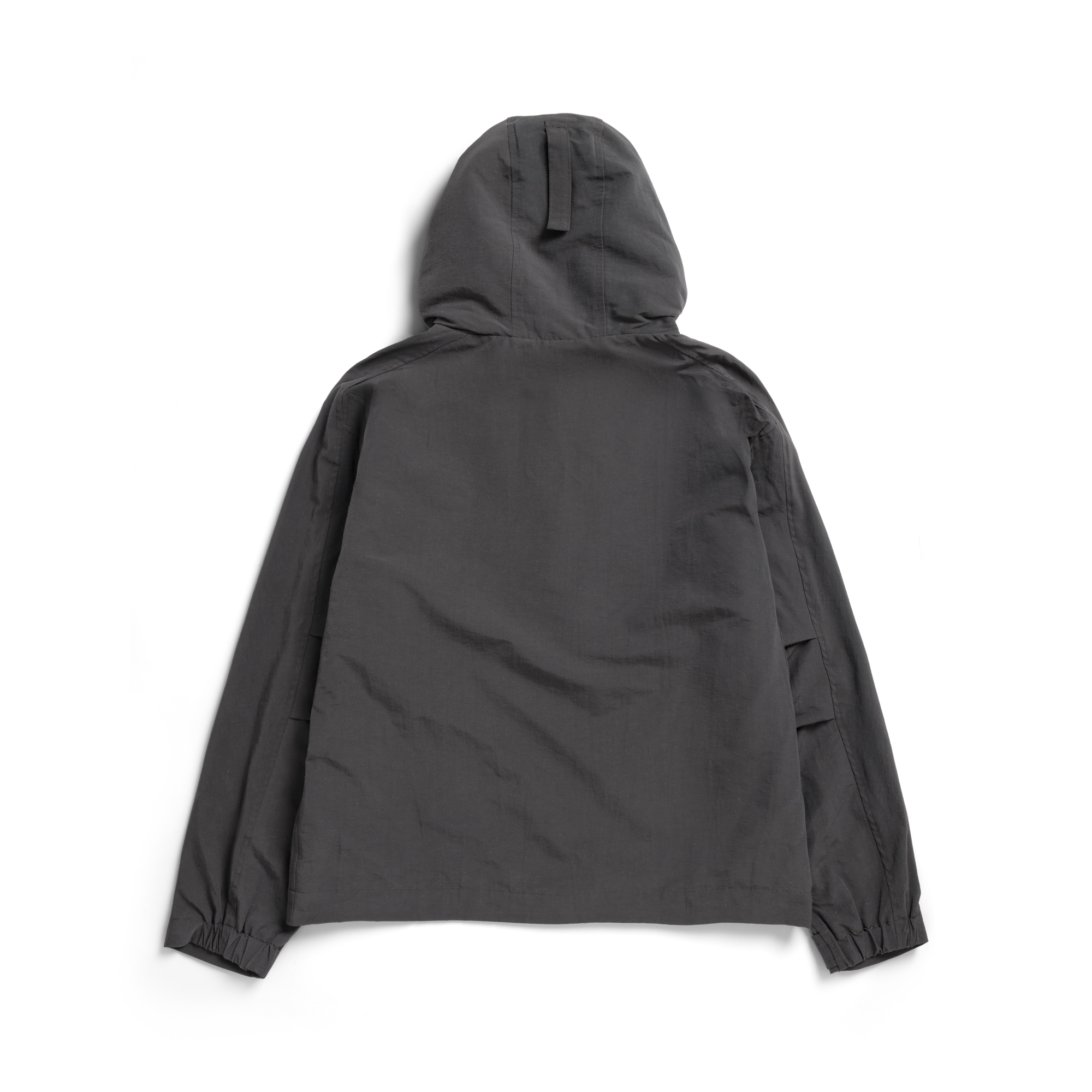product-2056
