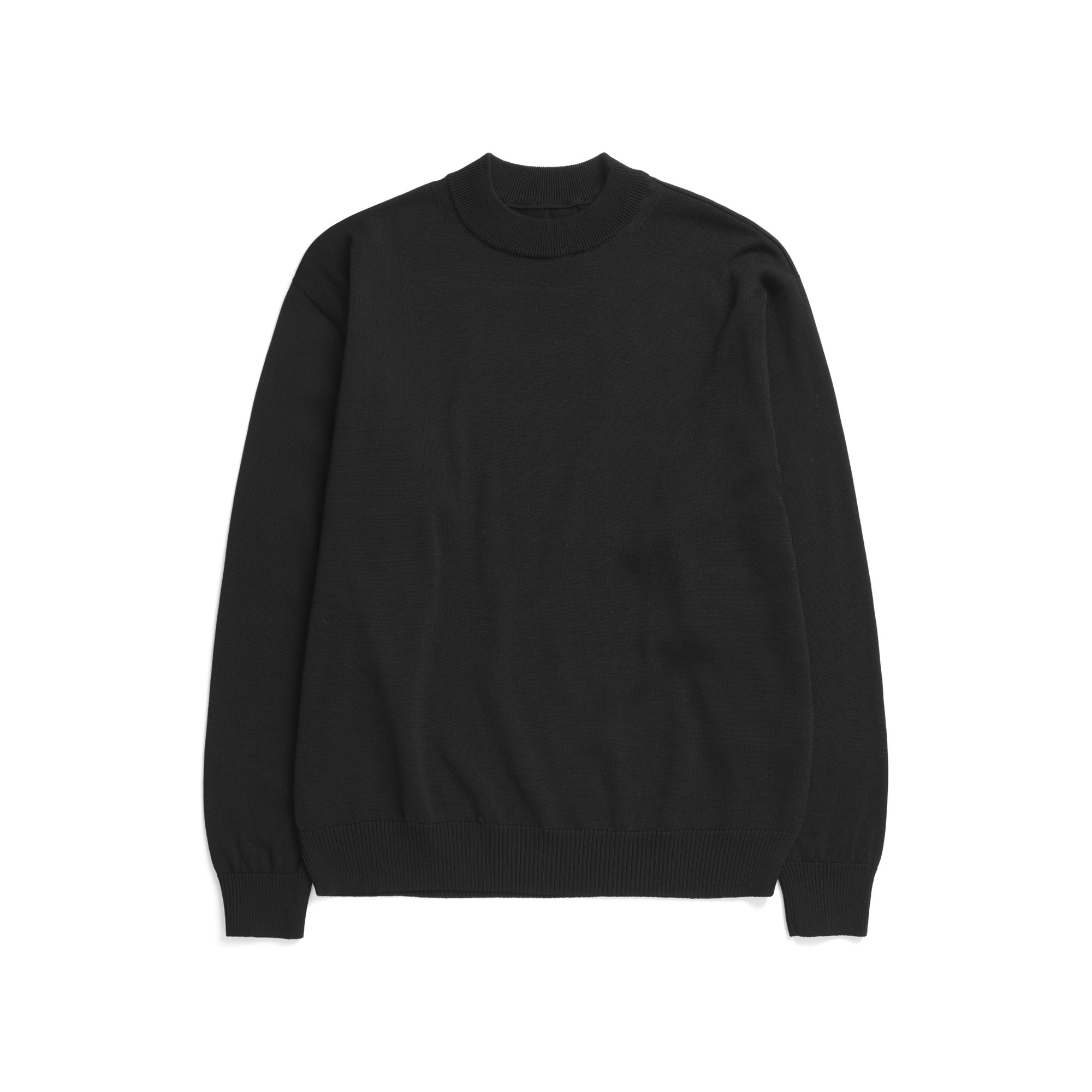 Standard - Noir - PE25 / Arpenteur