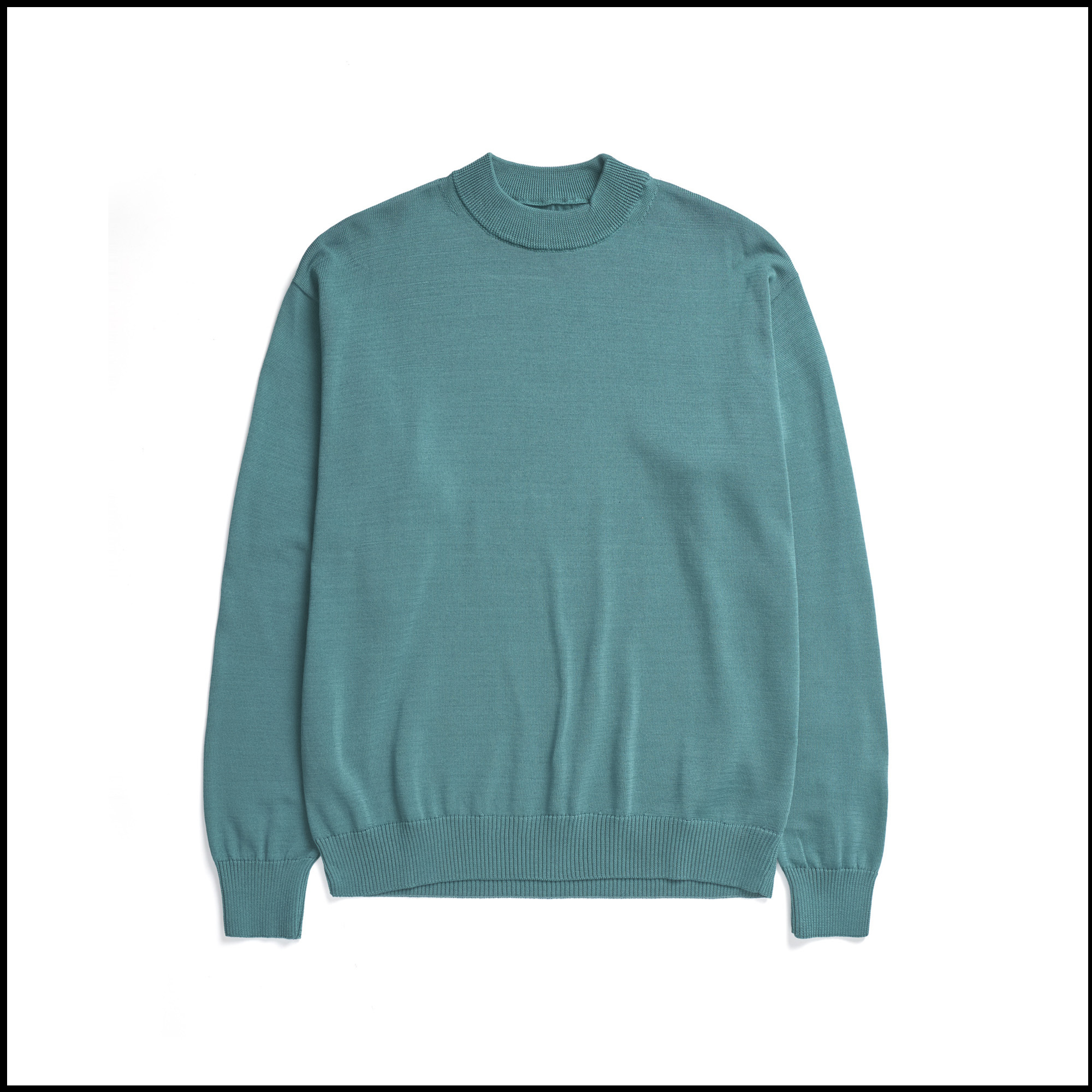 Standard - Vert - PE25 / Arpenteur