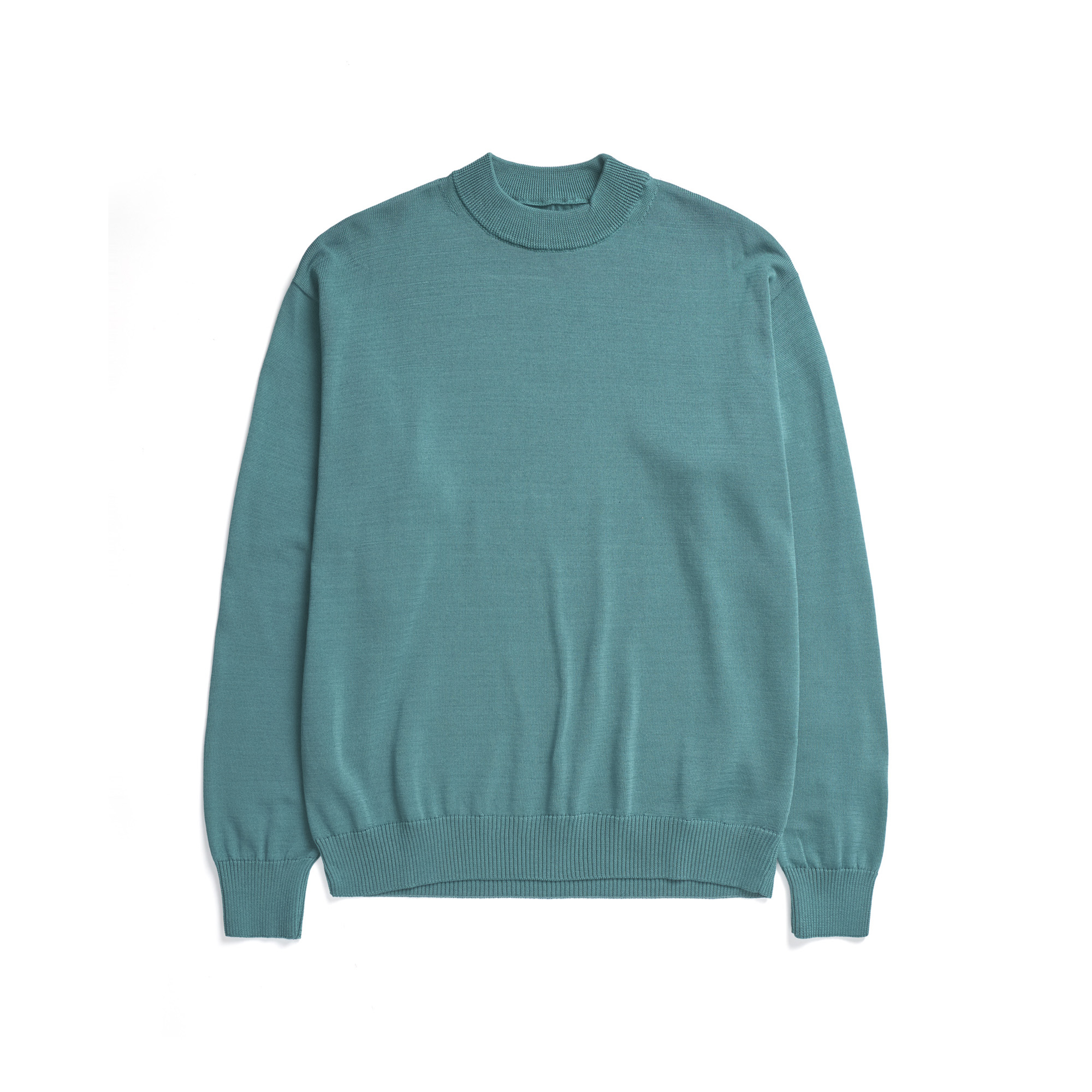 Standard - Vert - PE25 / Arpenteur