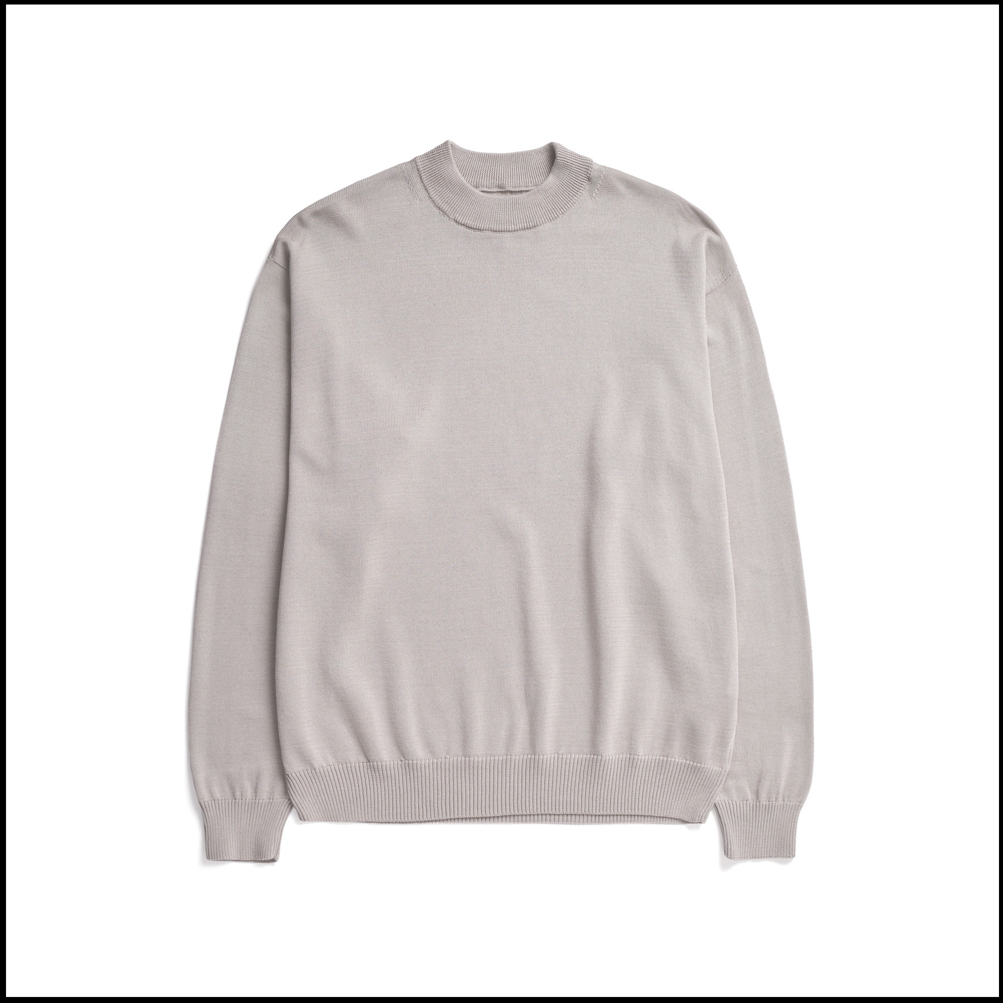 Standard - Greige - PE25 / Arpenteur