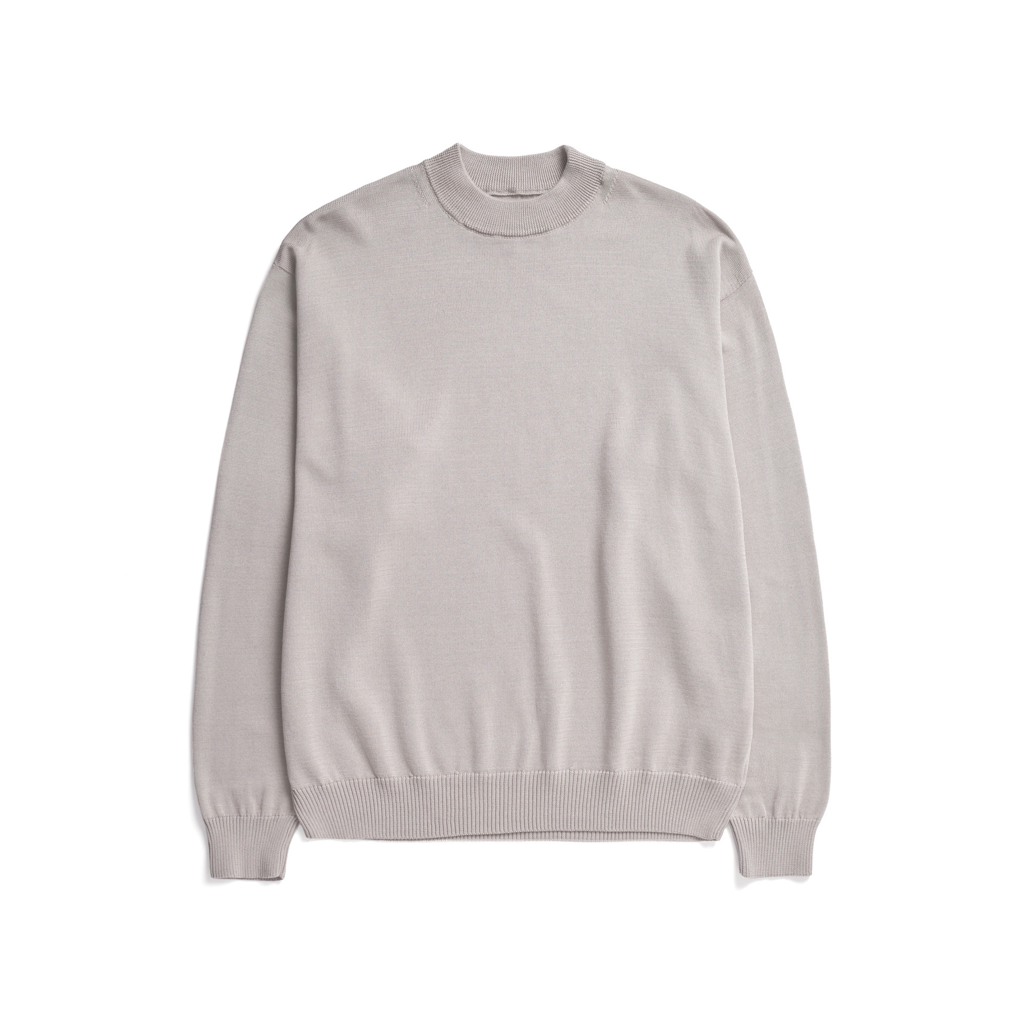 Standard - Greige - PE25 / Arpenteur