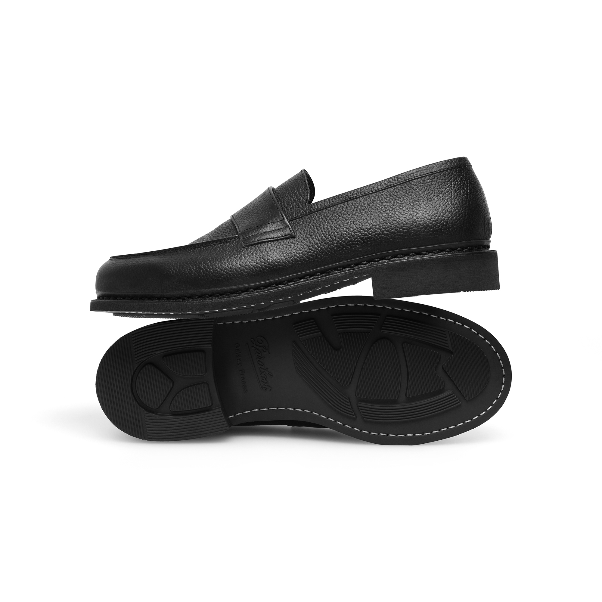 product-2147