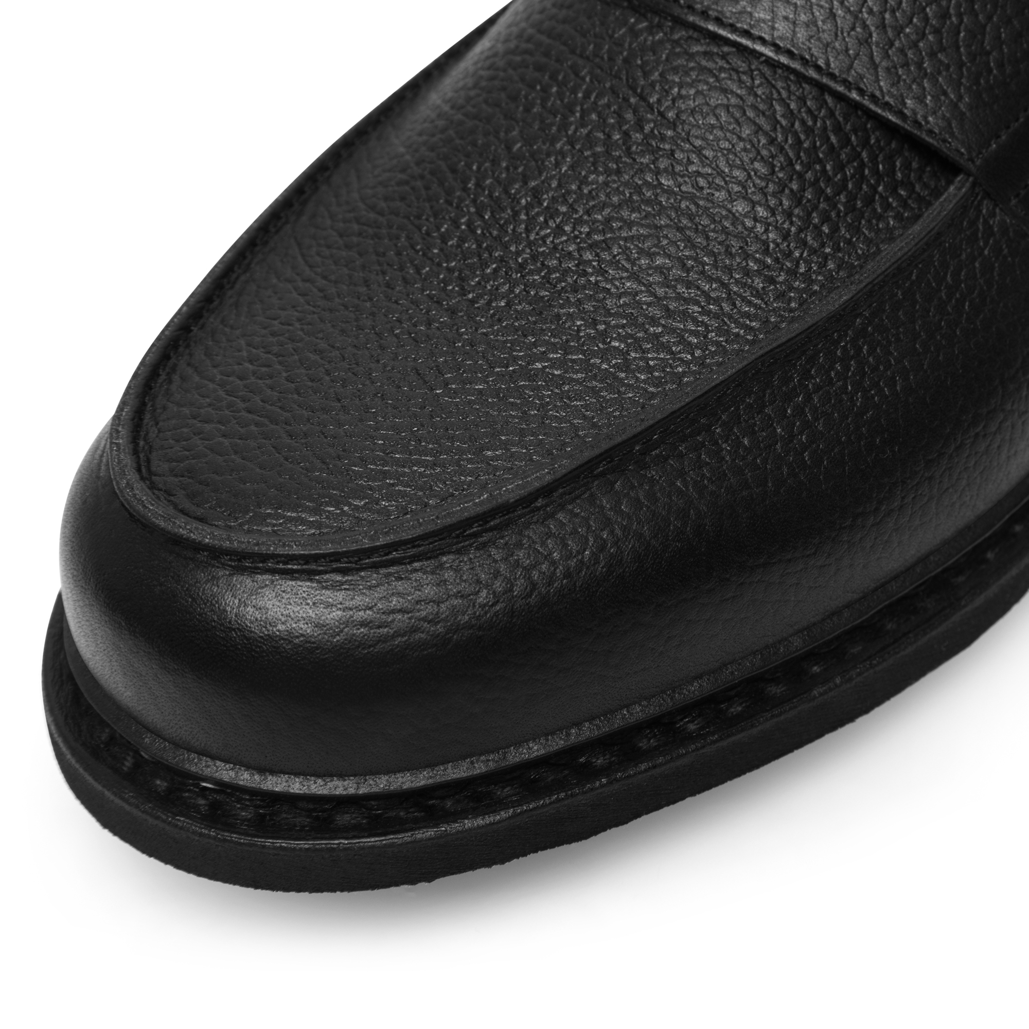 product-2147