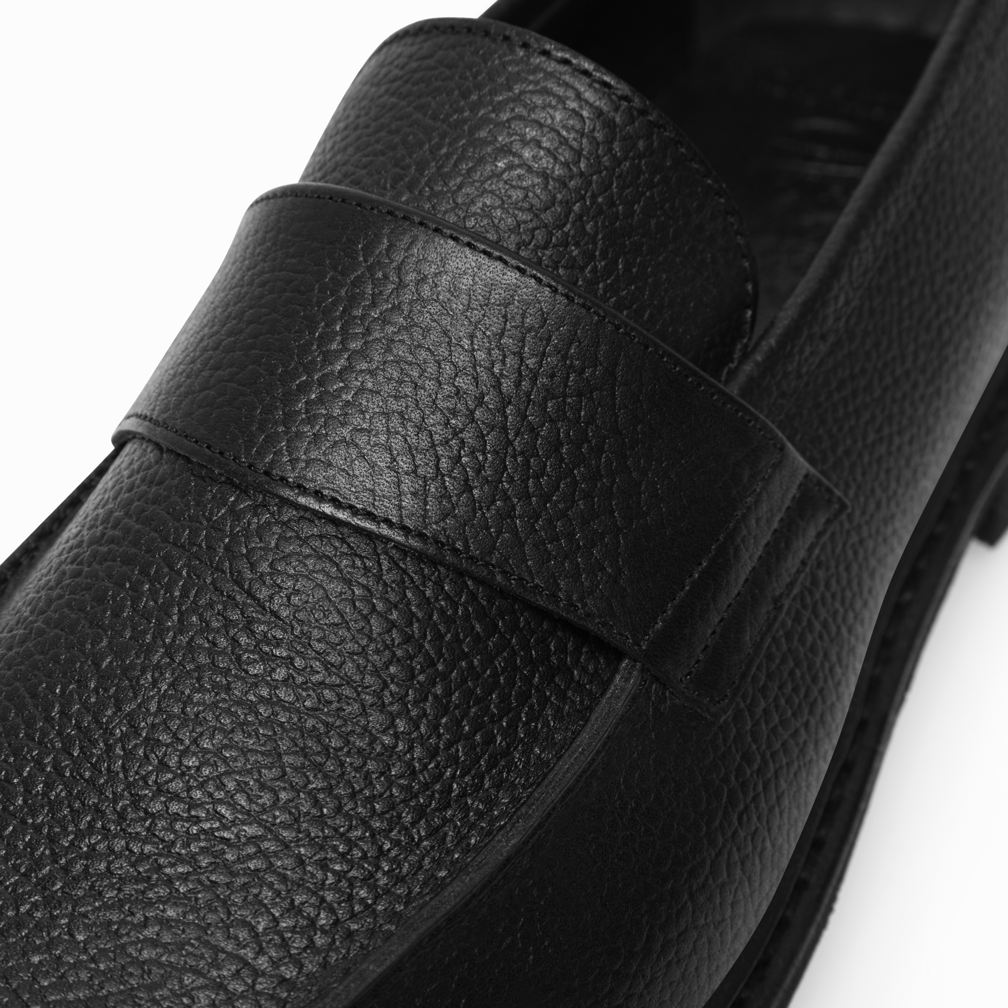 product-2147