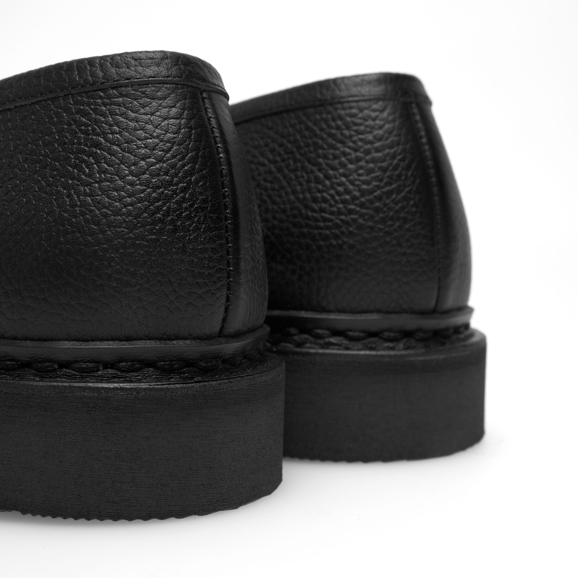 product-2147