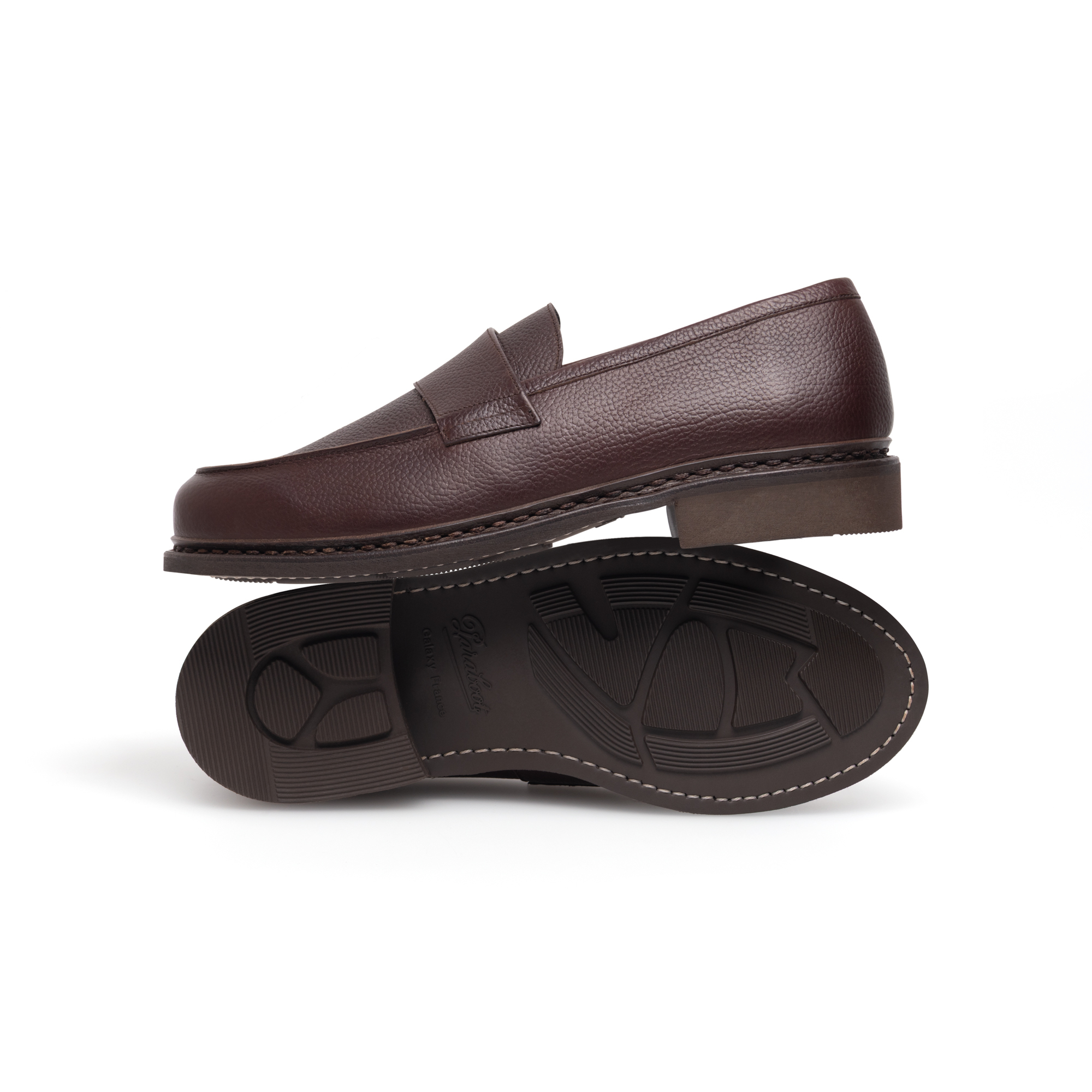 product-2148
