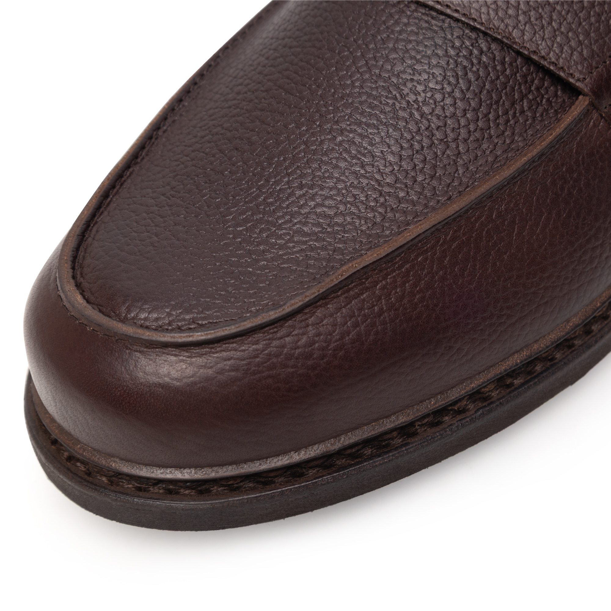 product-2148