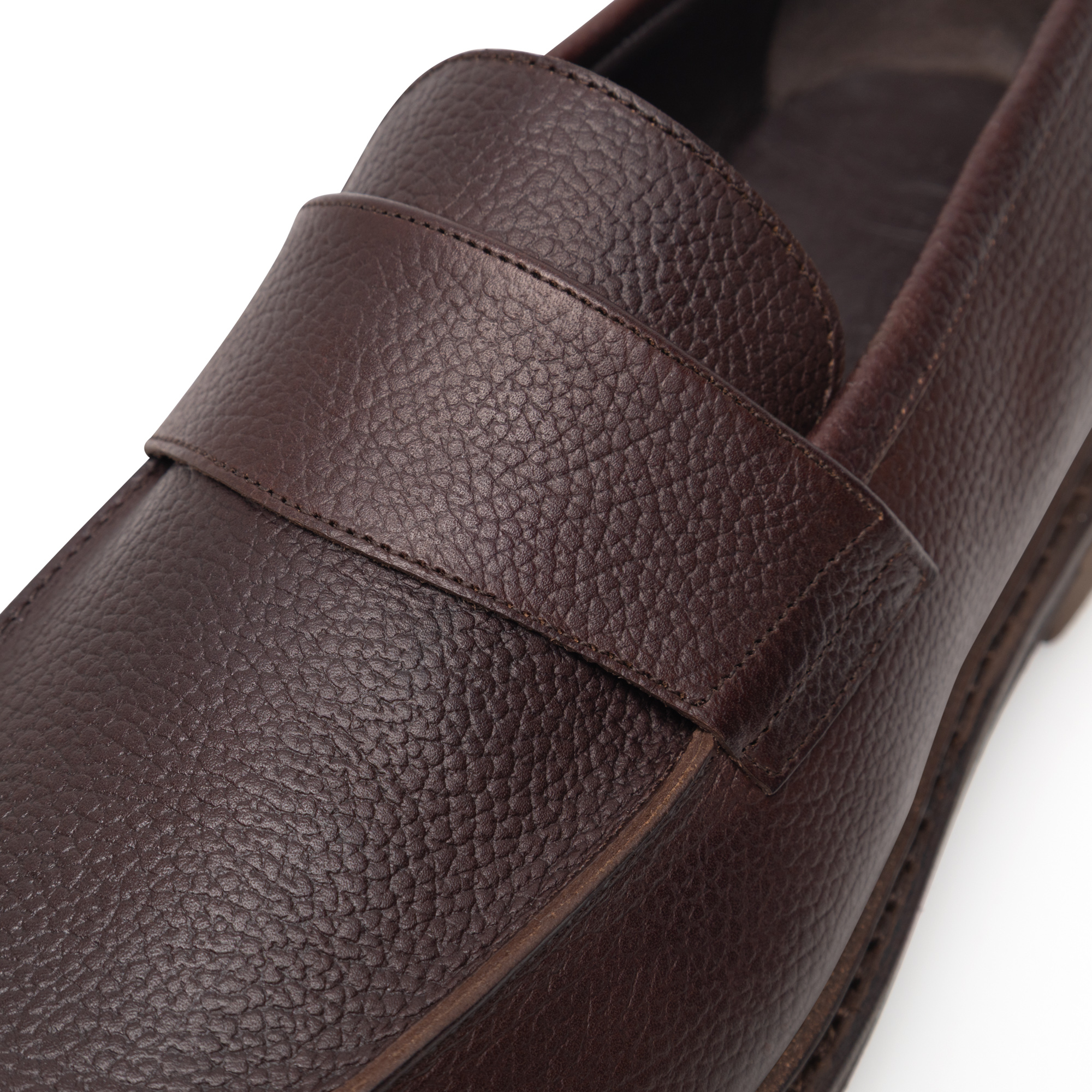 product-2148
