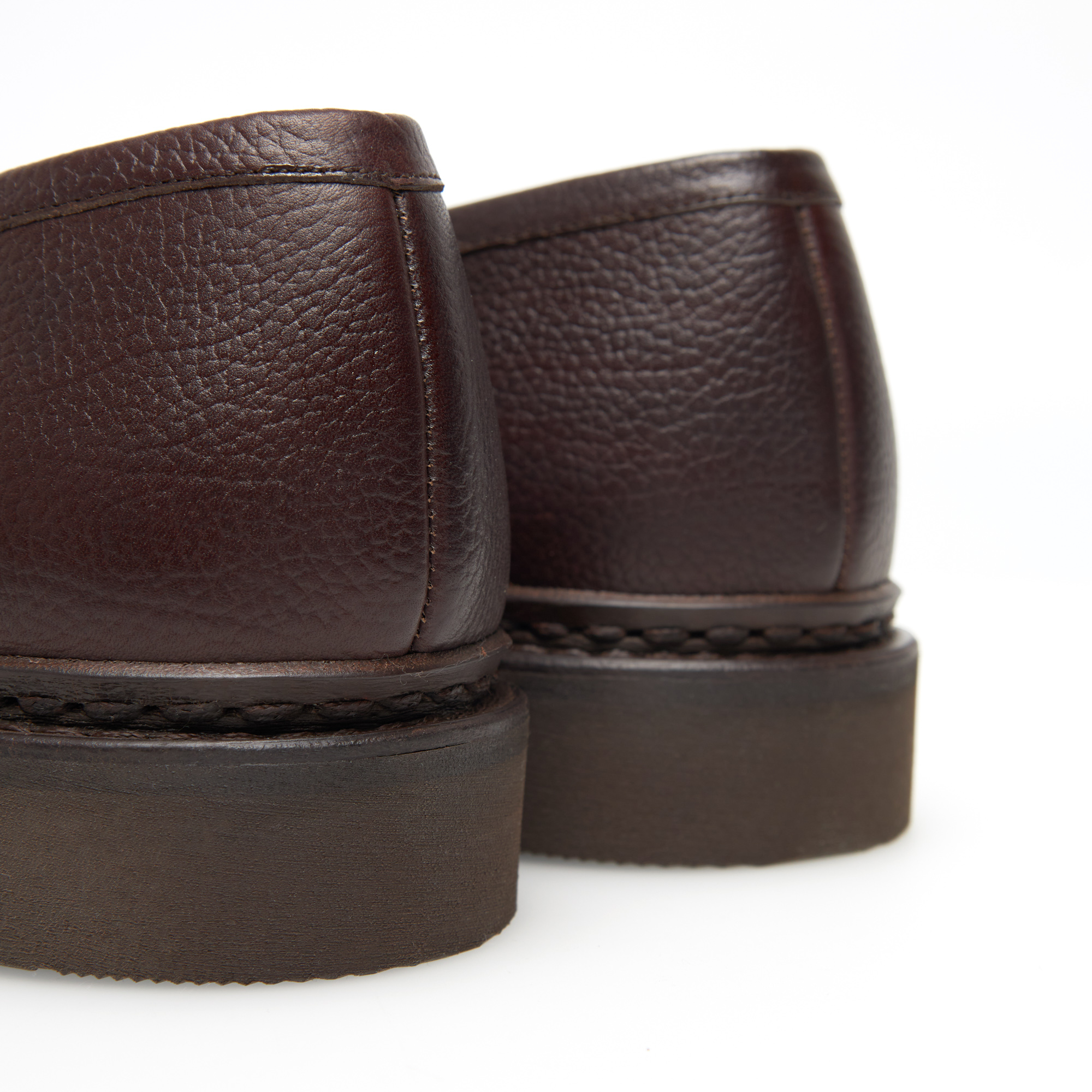 product-2148