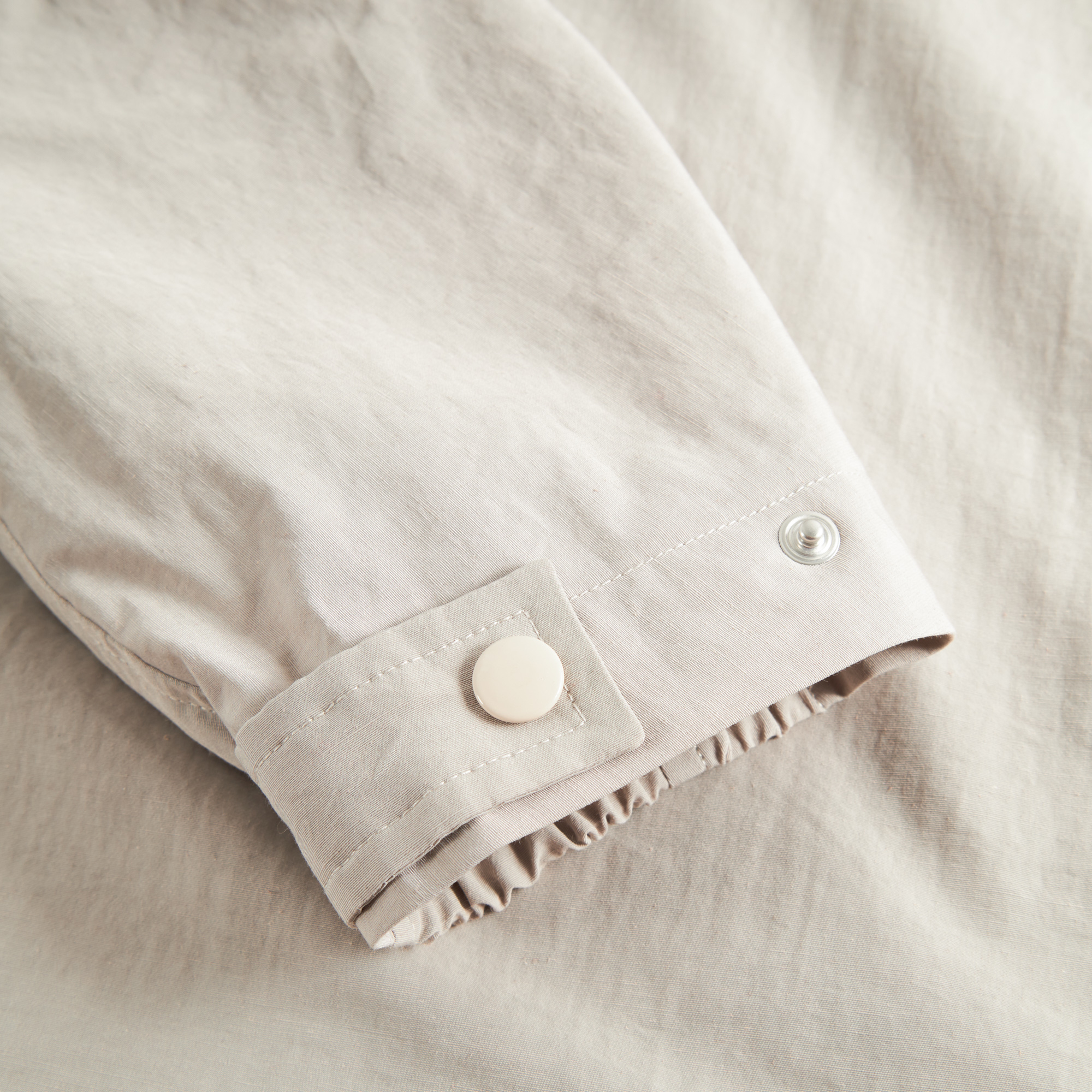product-2057