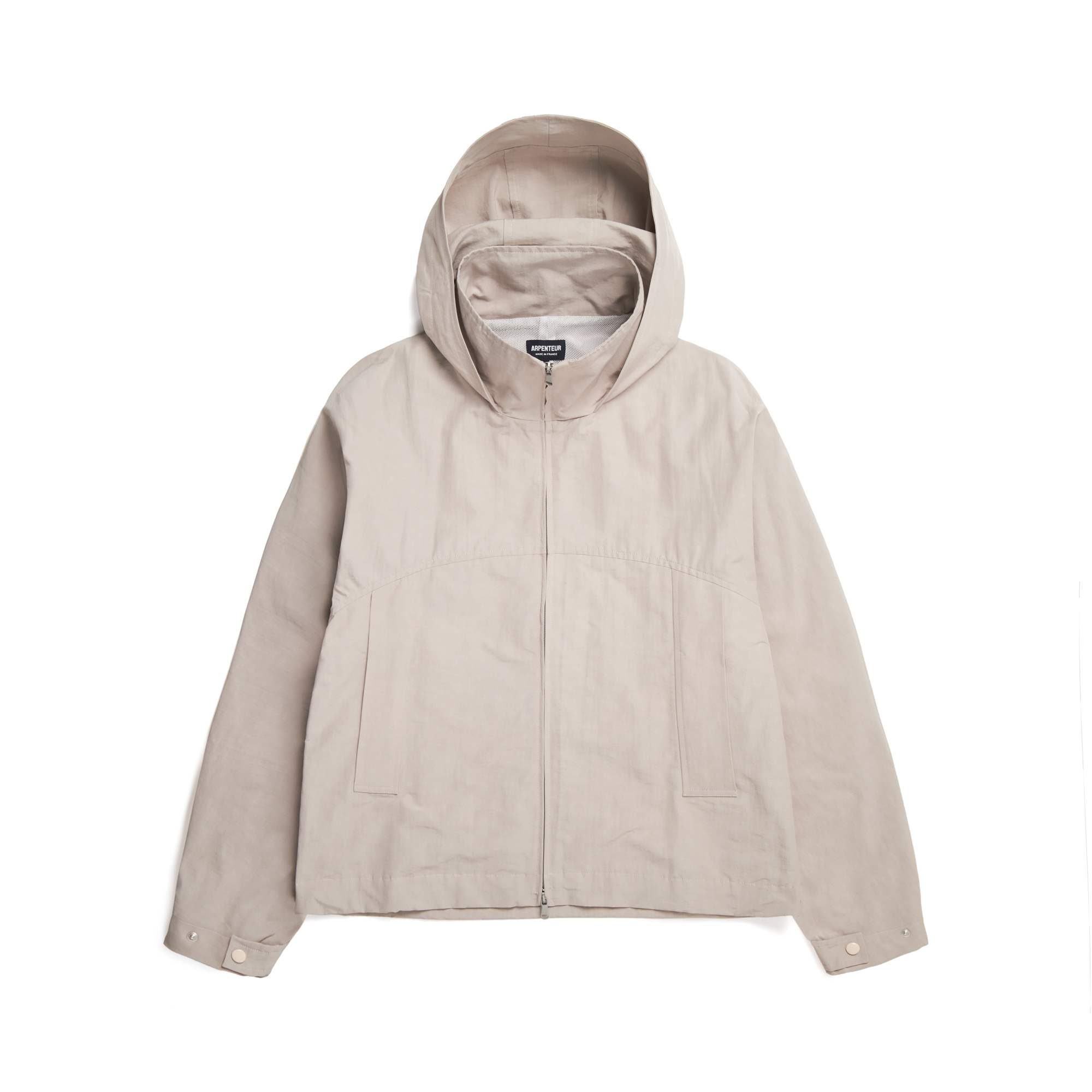 product-2057