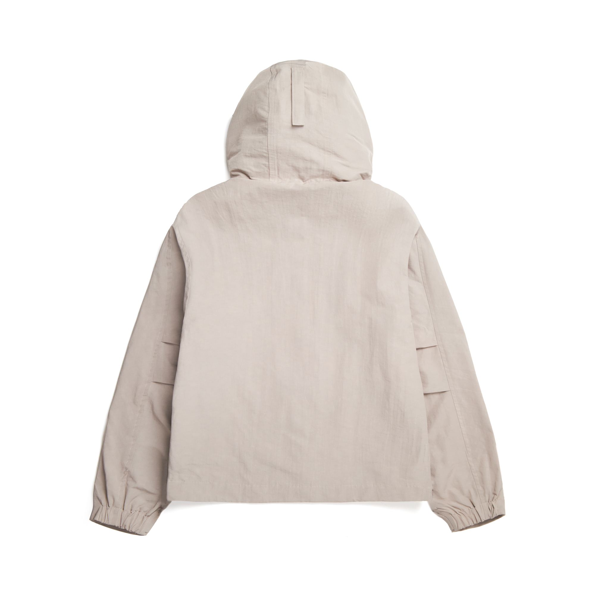 product-2057