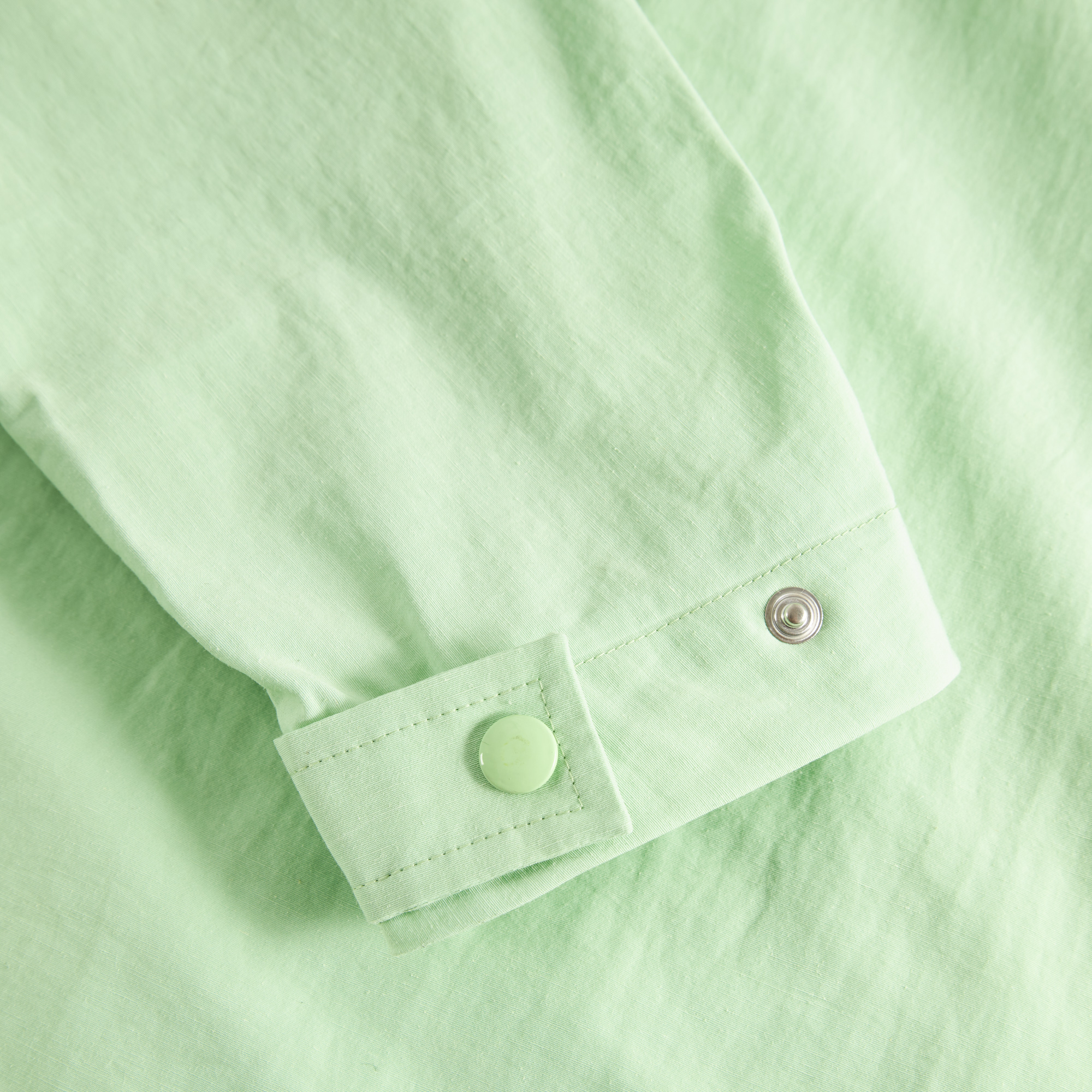 product-2058
