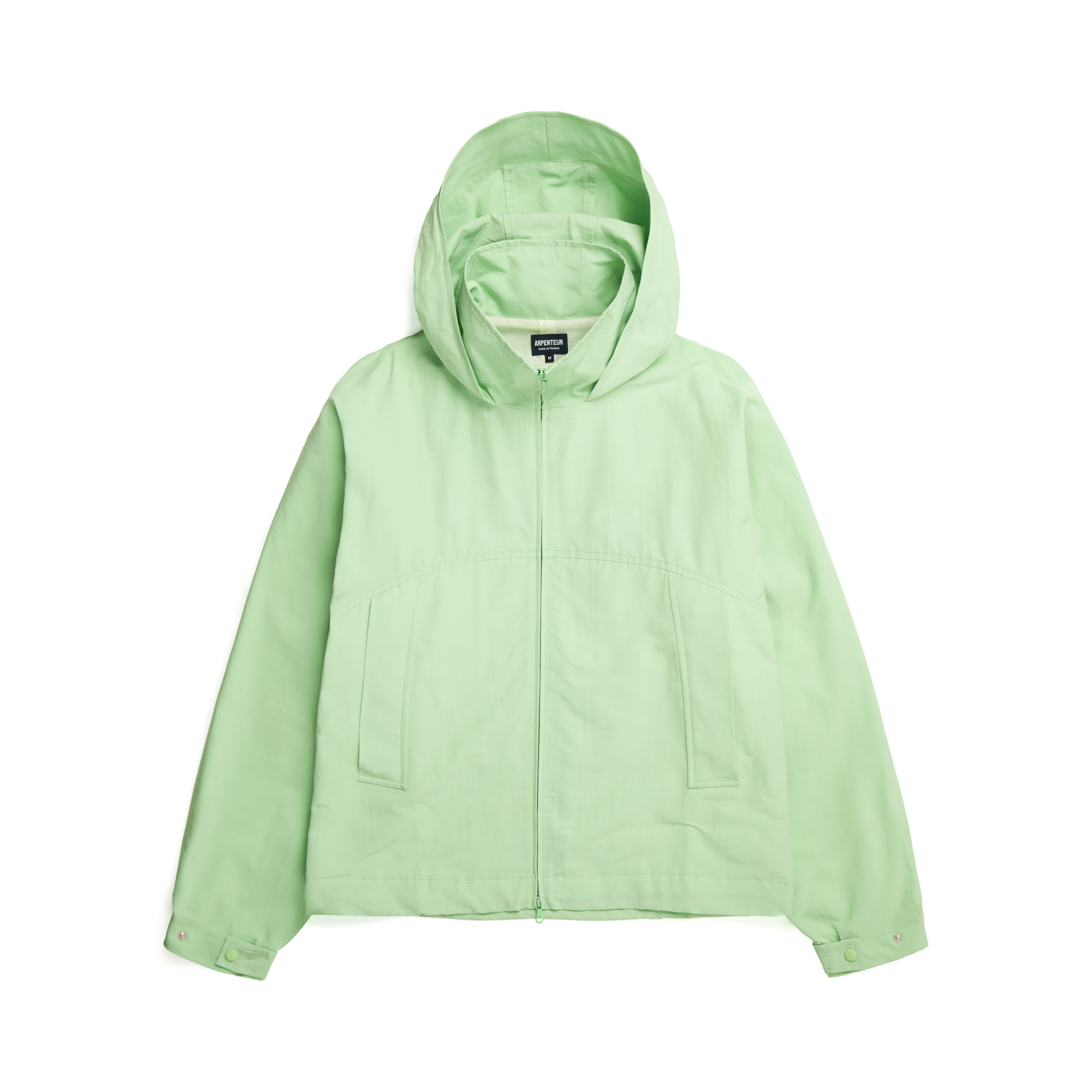 product-2058