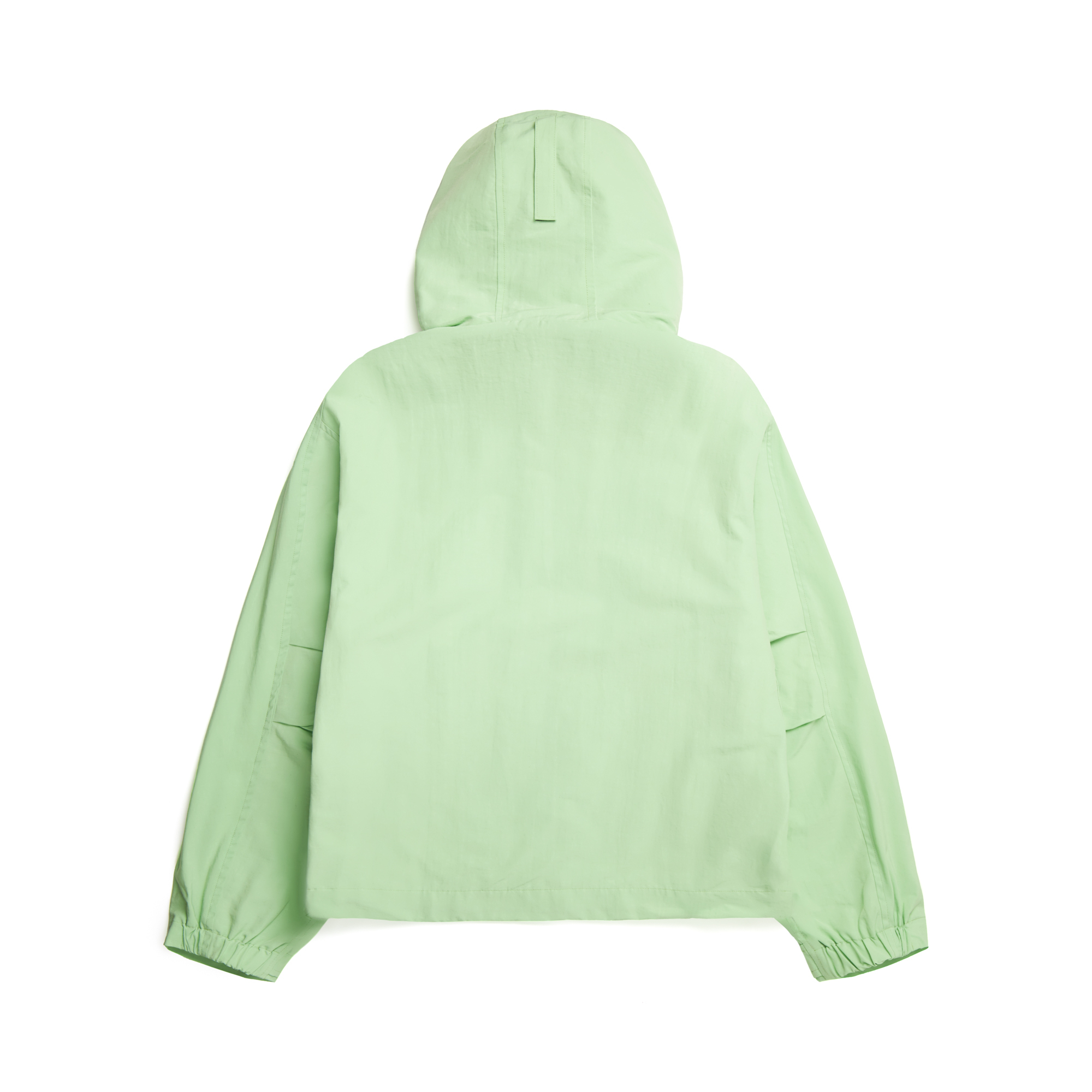 product-2058
