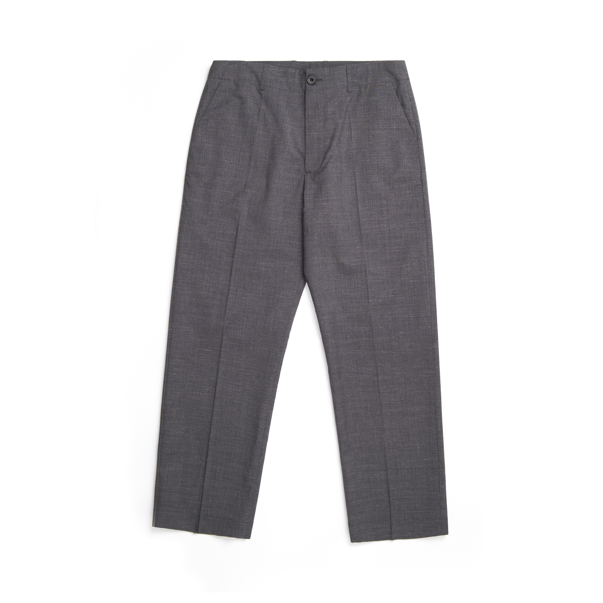 product-2126
