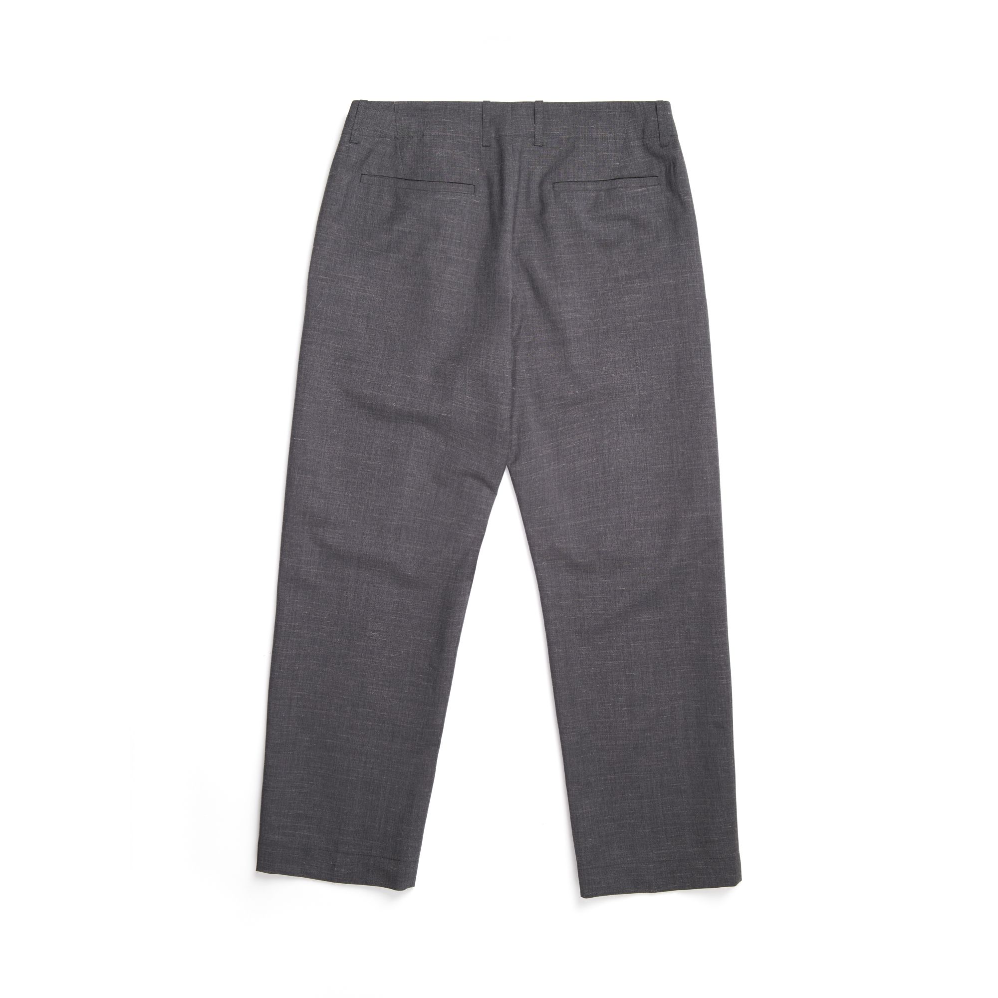 product-2126