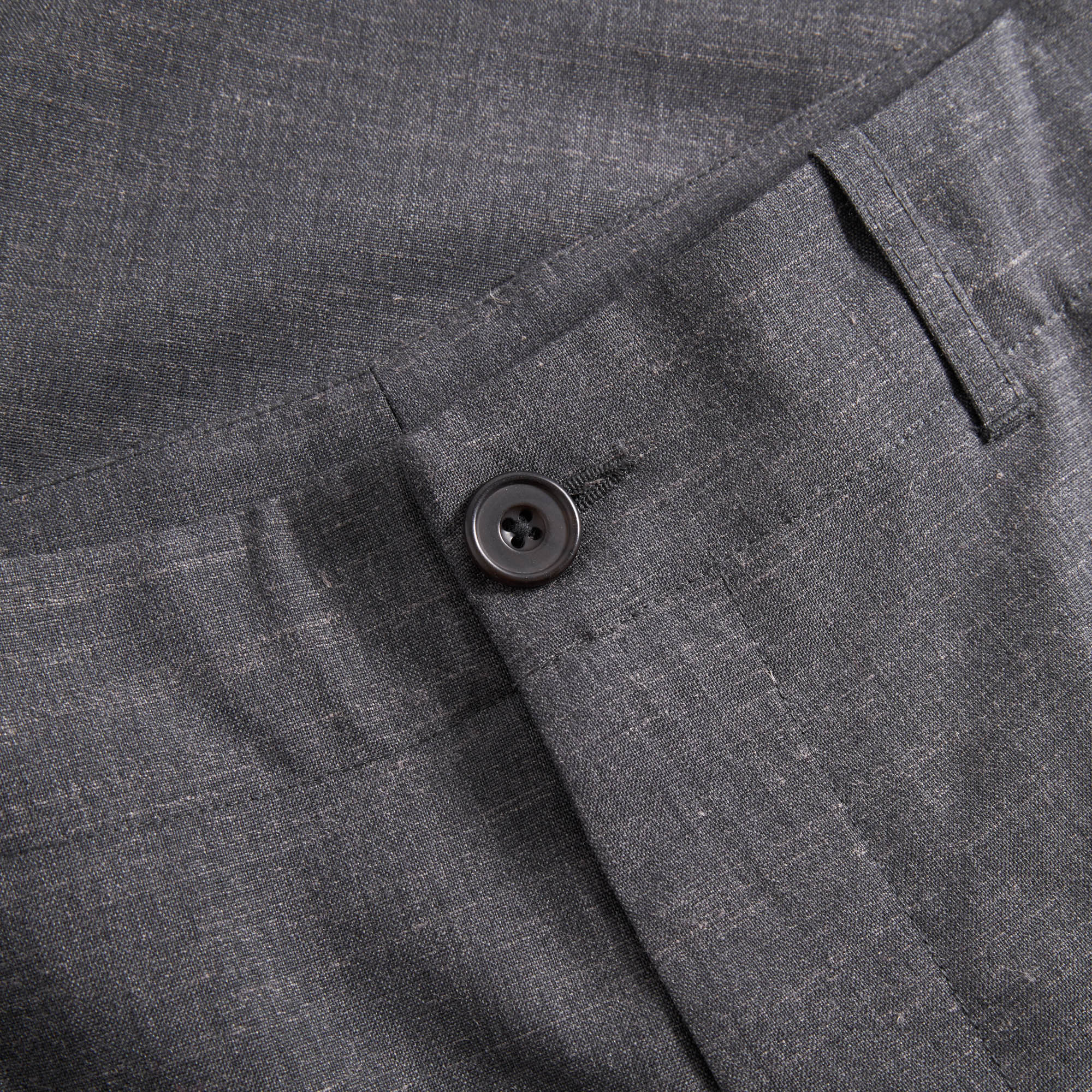 product-2126