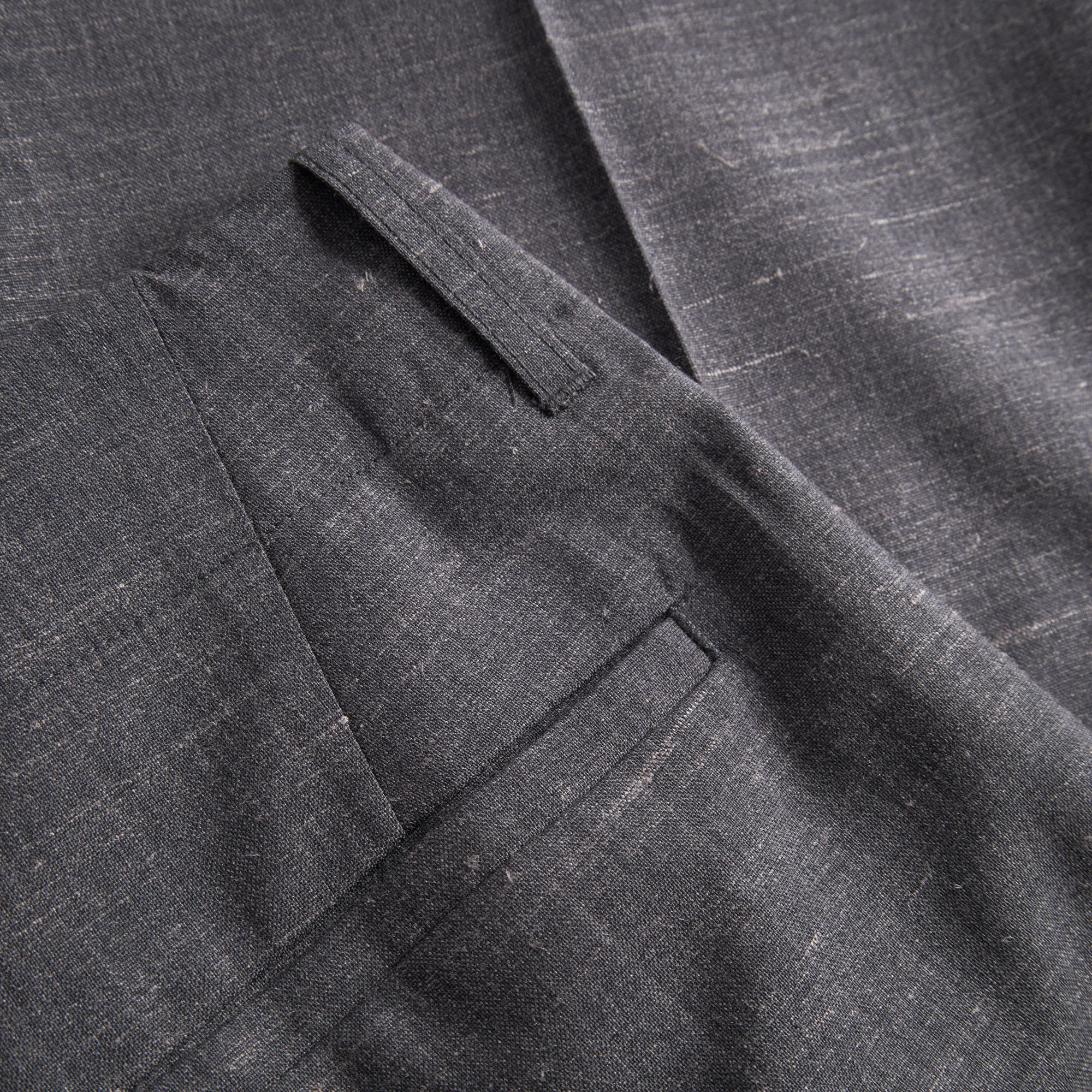 product-2126