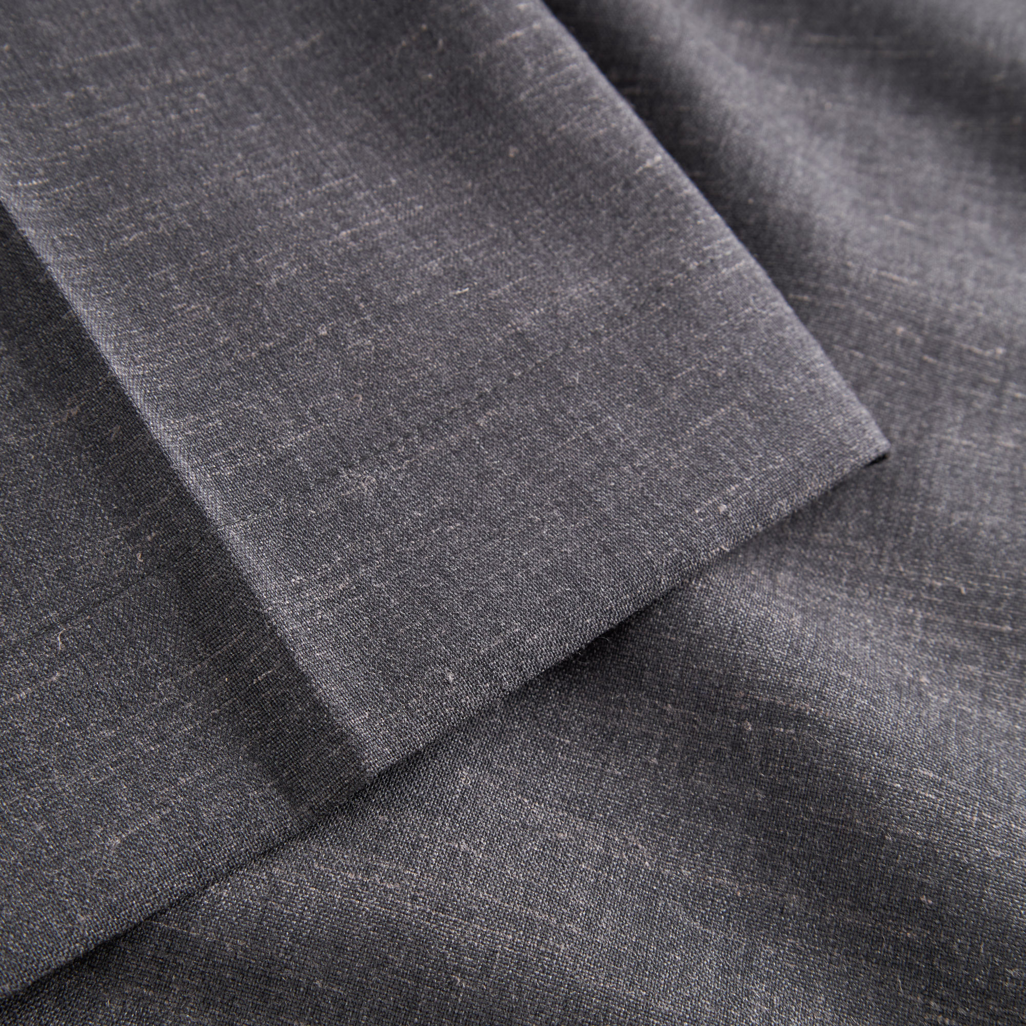 product-2126