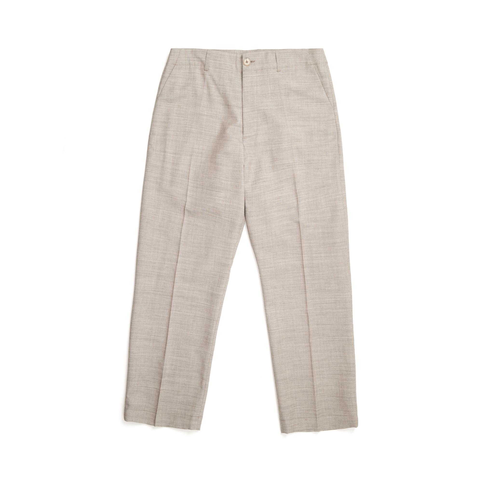 product-2127