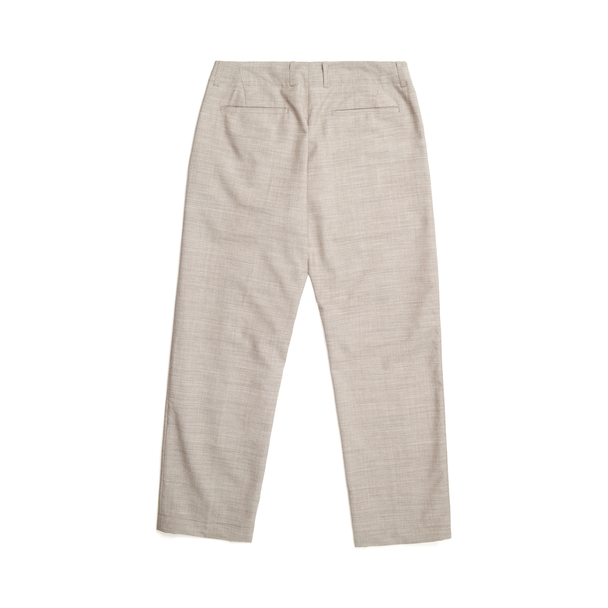 product-2127