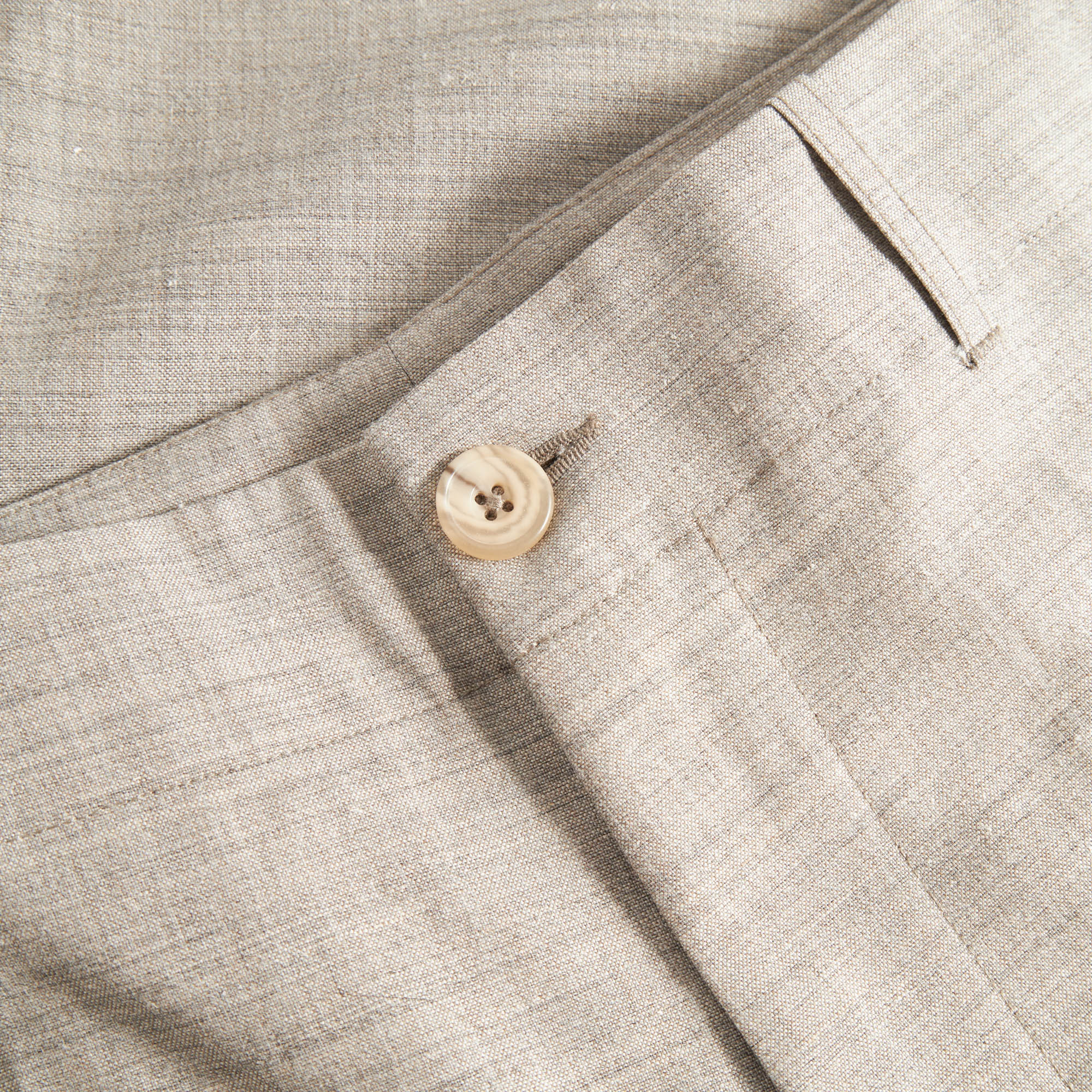product-2127