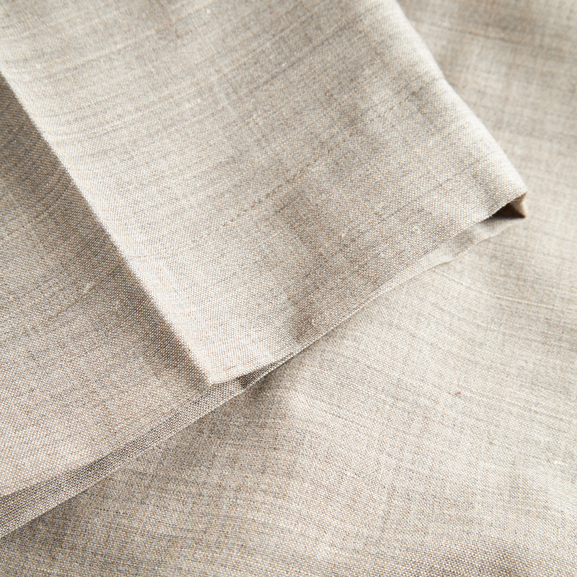 product-2127