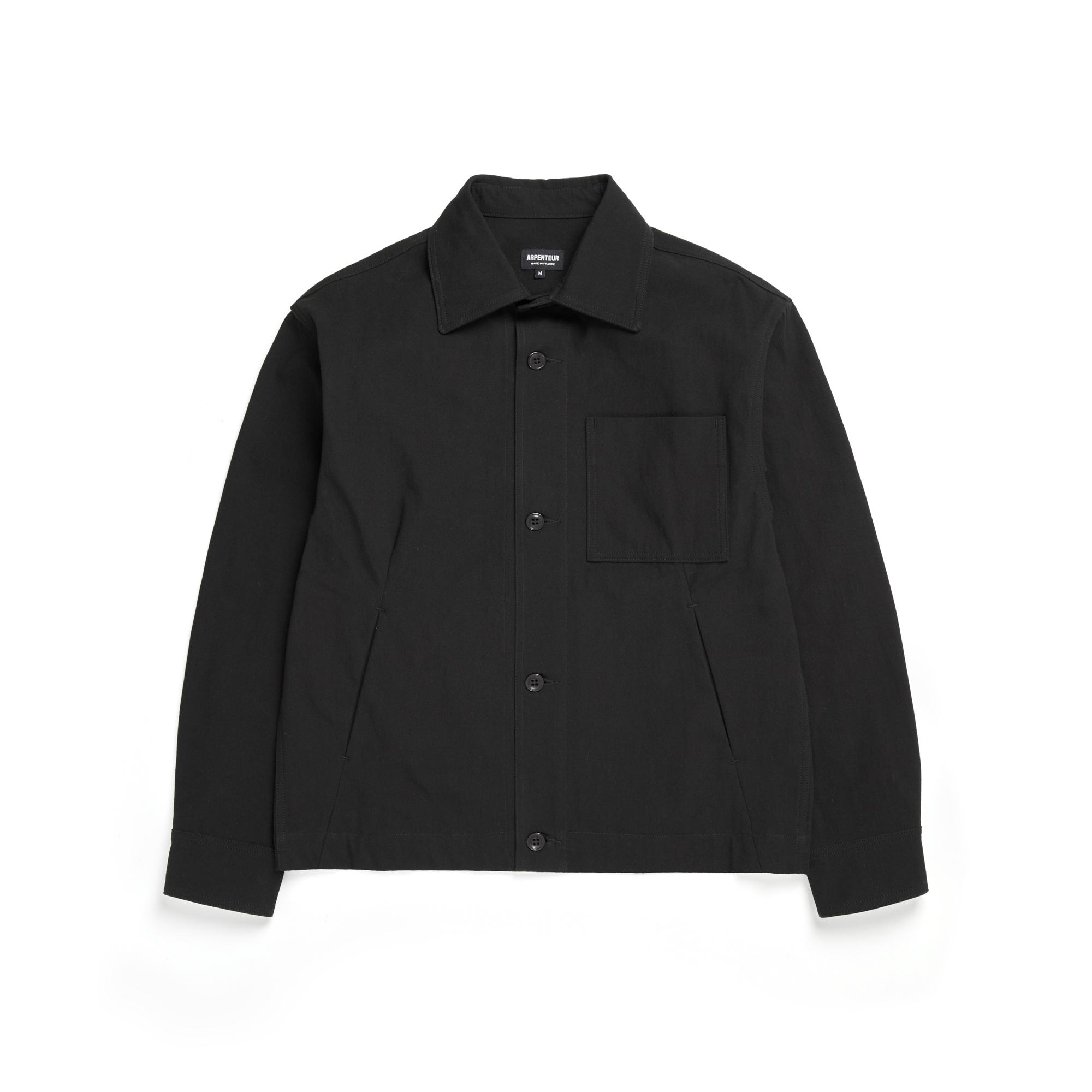 product-2067