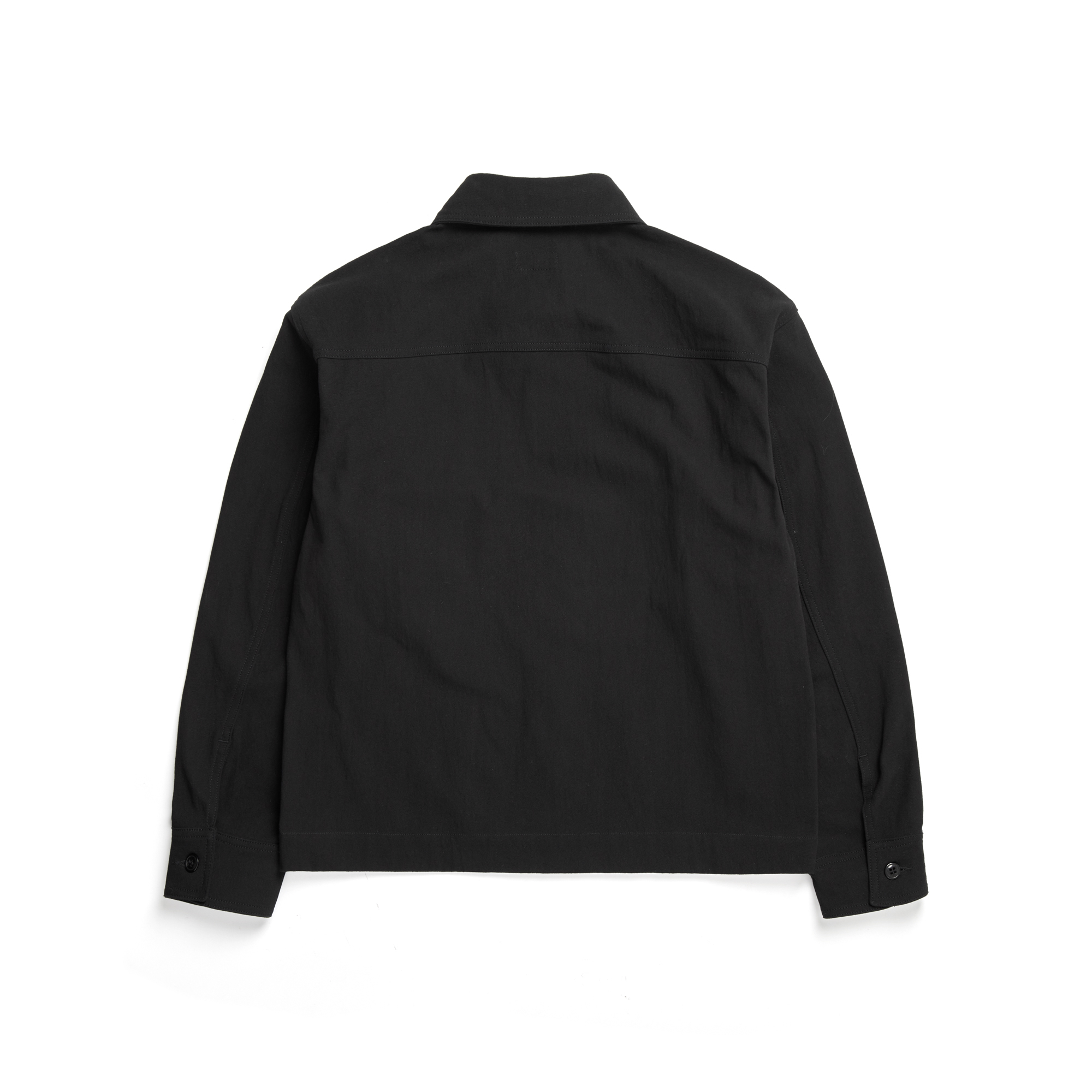 product-2067