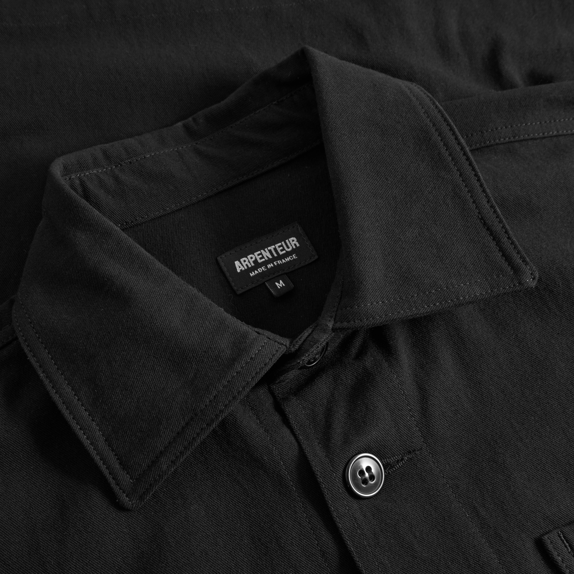 product-2067
