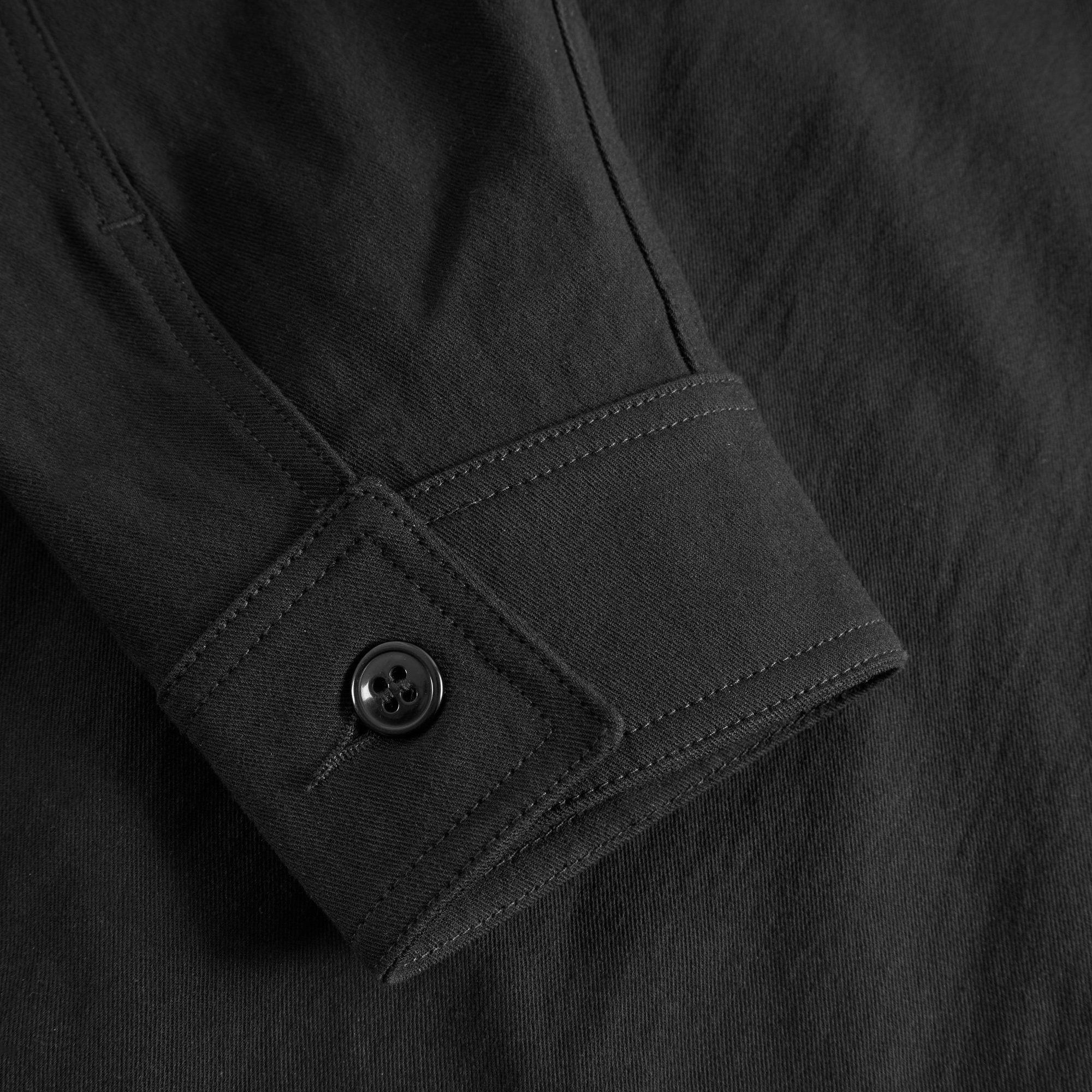 product-2067