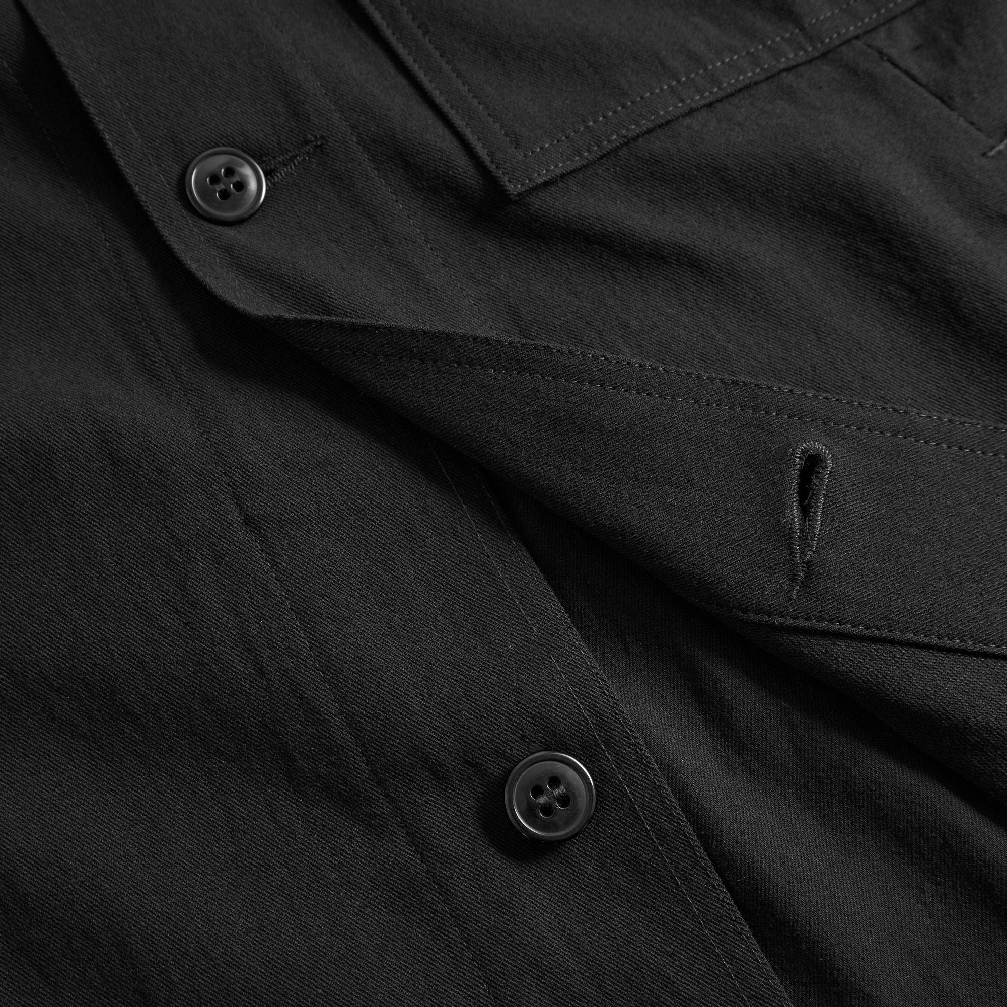 product-2067