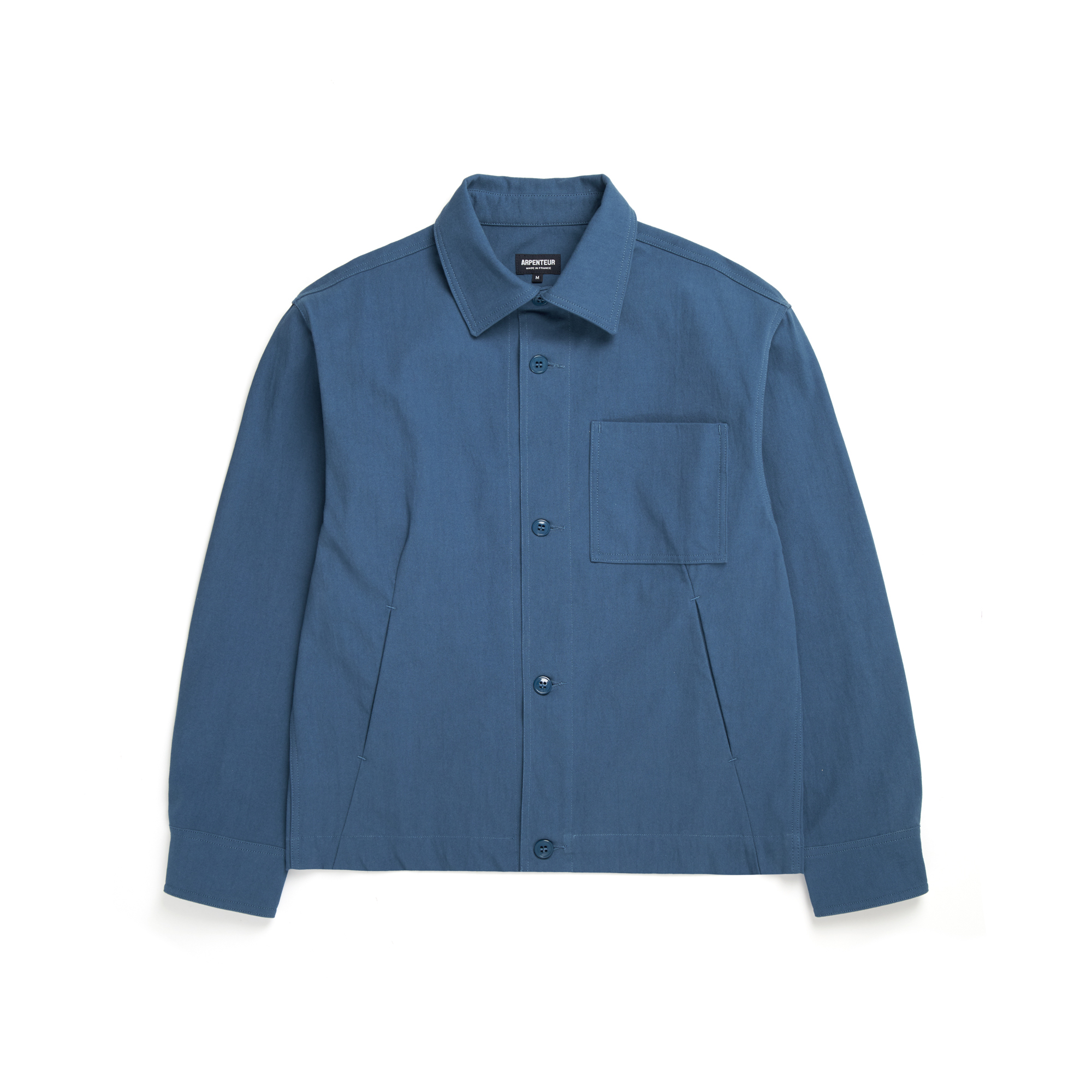 product-2068