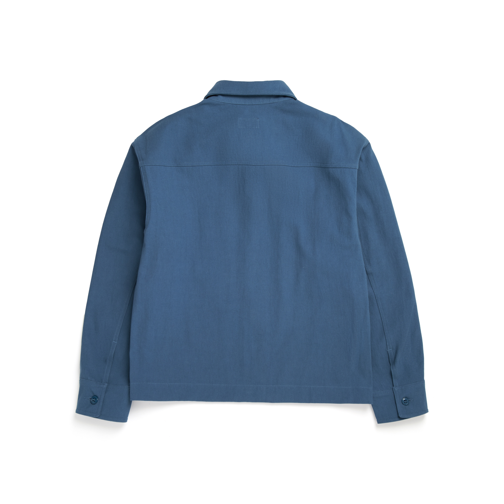product-2068