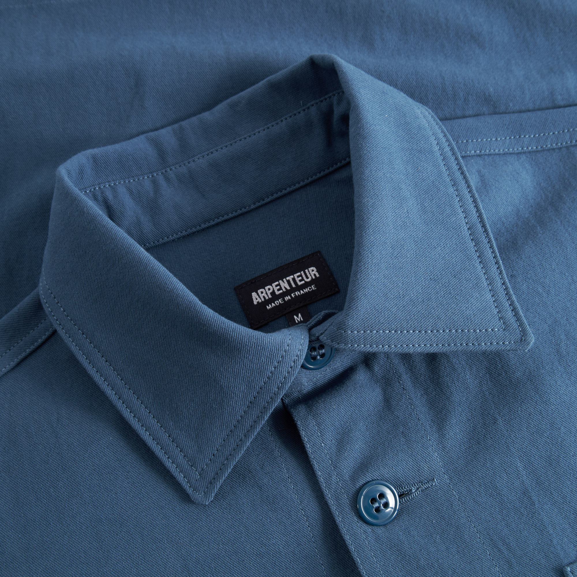 product-2068