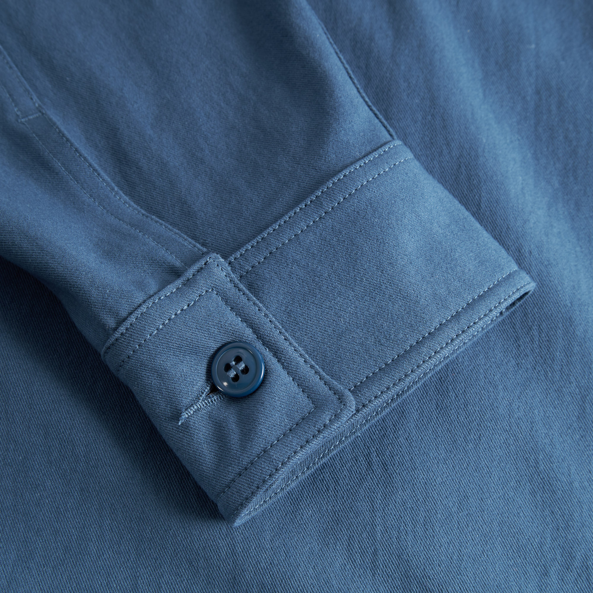 product-2068