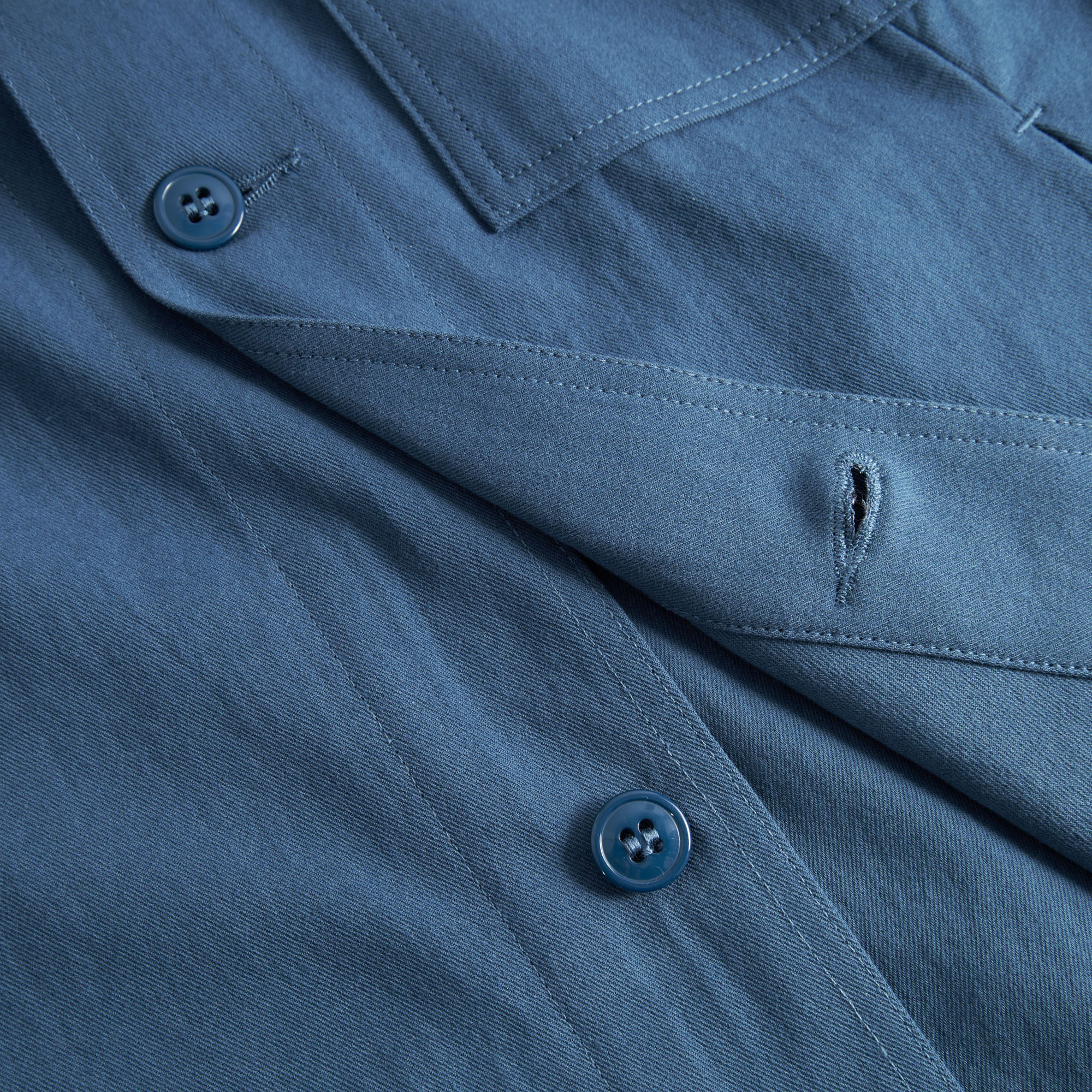 product-2068